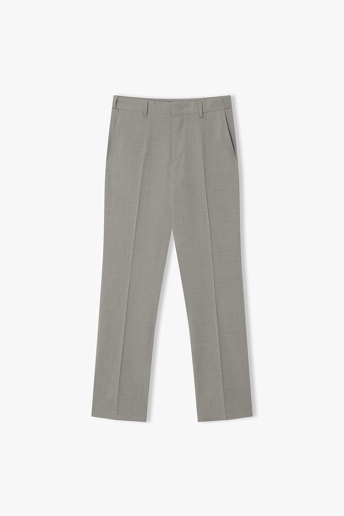 ����Ŭ����, [26SS] LMS23704, ������ ������ ����
