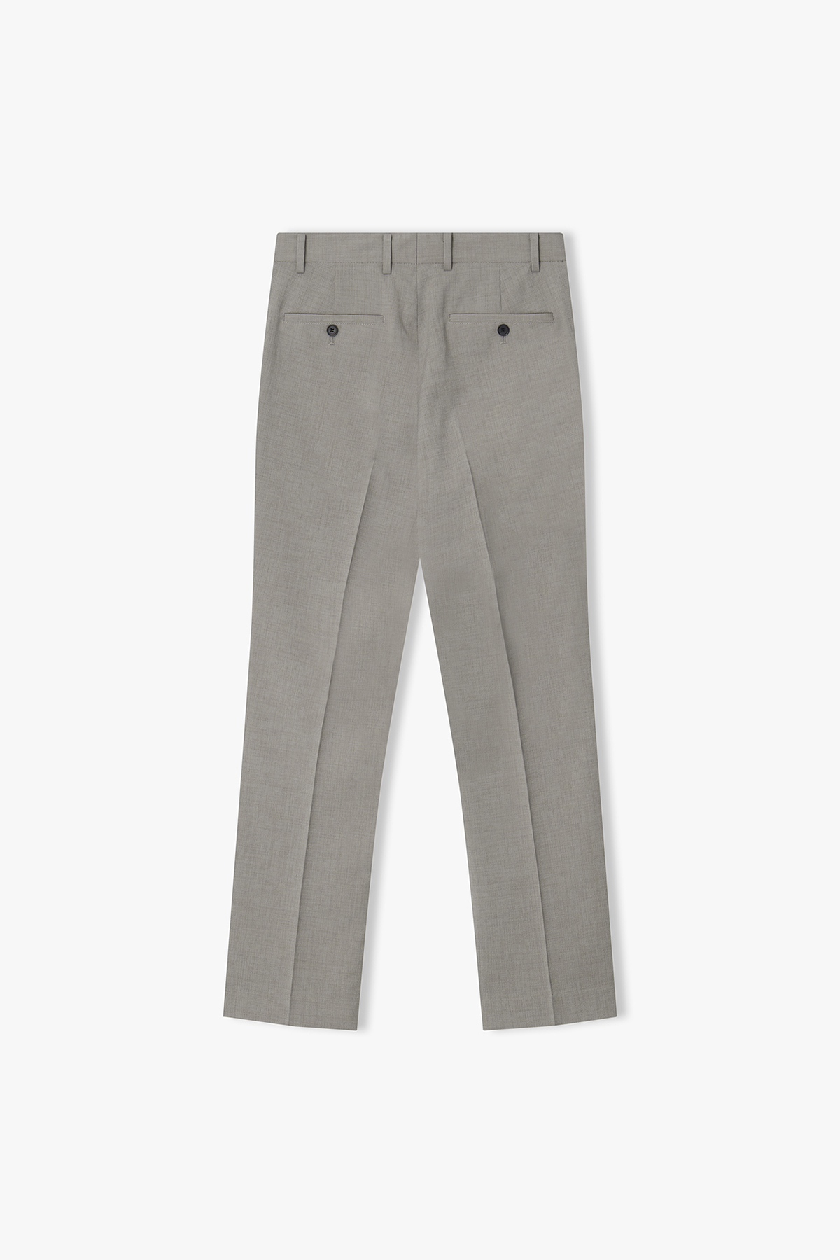 ����Ŭ����, [26SS] LMS23704, ������ ������ ����