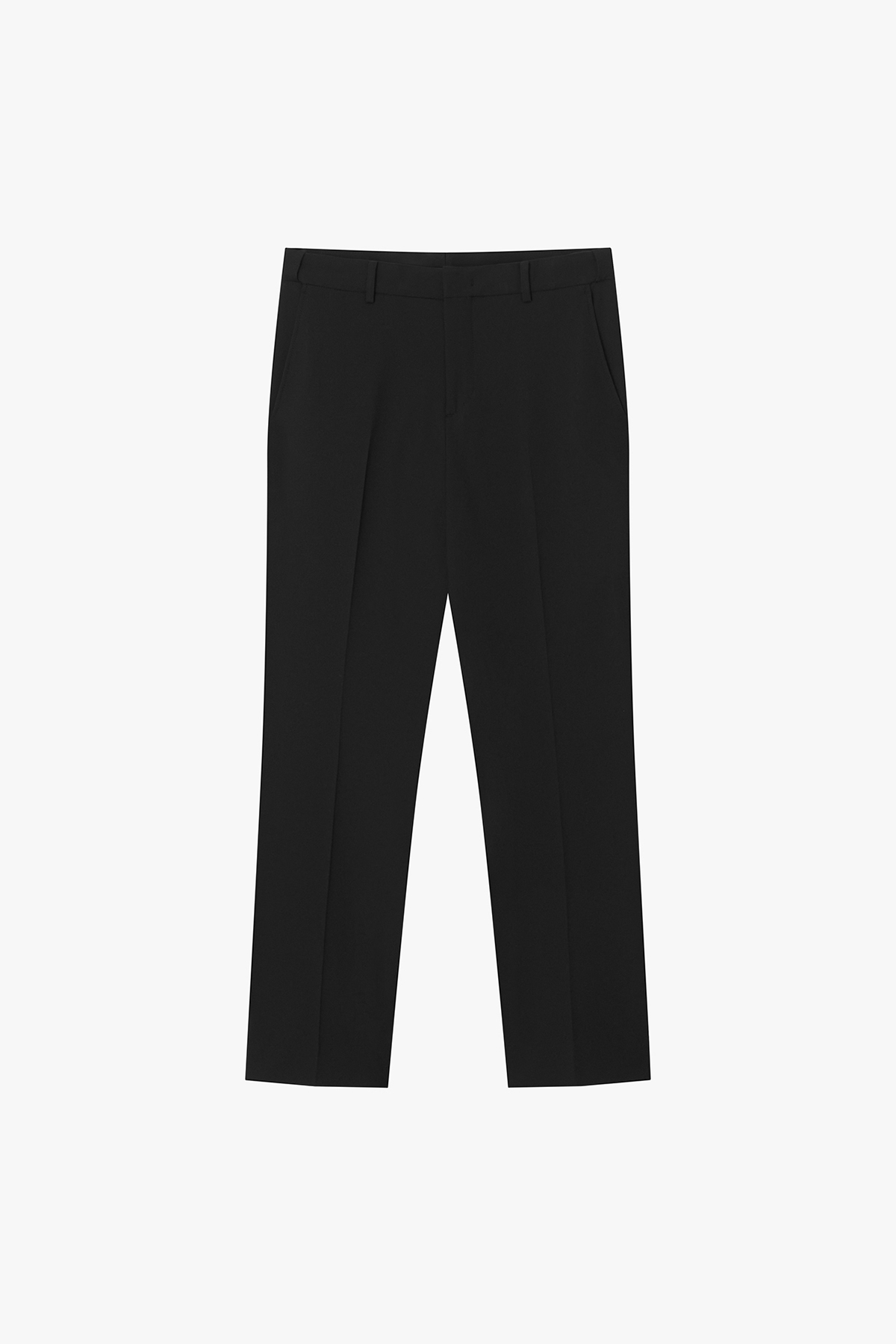 ����Ŭ����, [26SS] LMS23705, ������ ������ ����