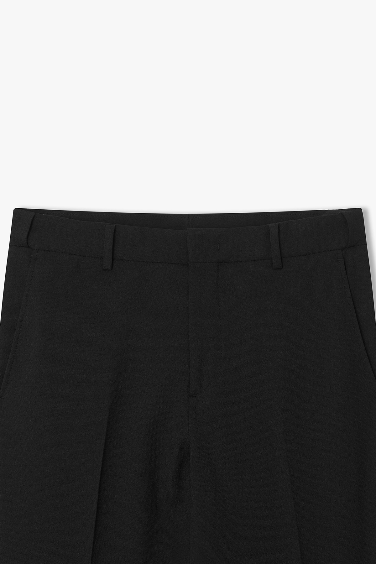 ����Ŭ����, [26SS] LMS23705, ������ ������ ����