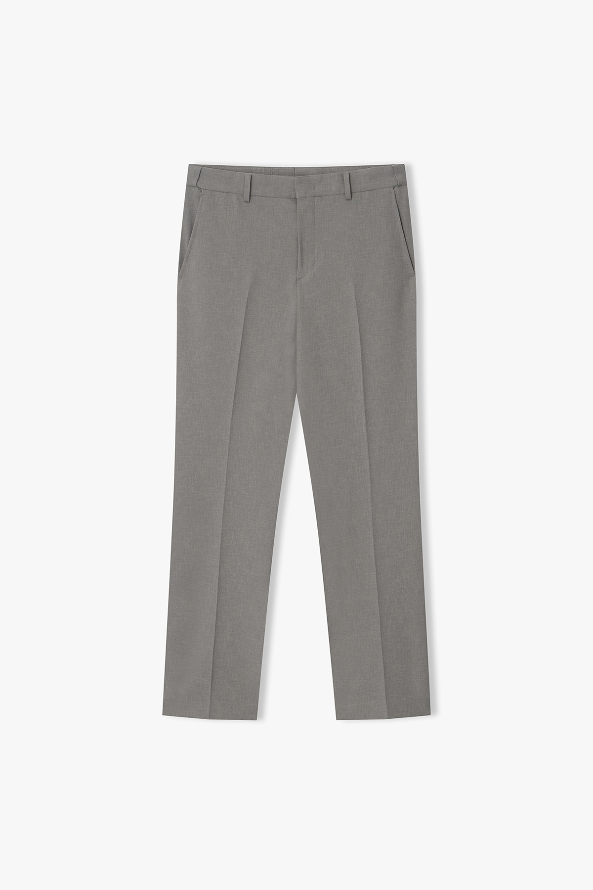 ����Ŭ����, [26SS] LMS23706, ������ ������ ����