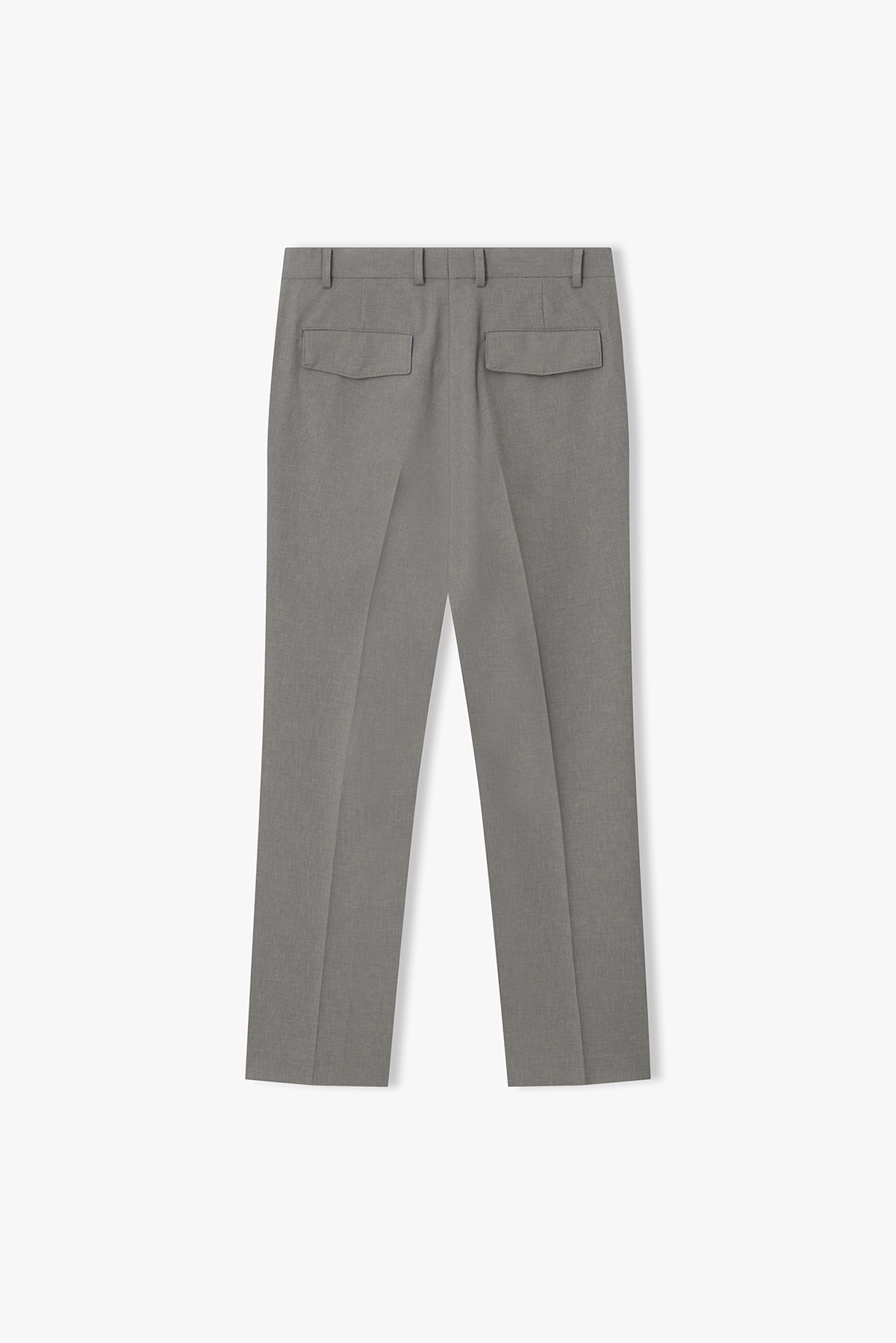 ����Ŭ����, [26SS] LMS23706, ������ ������ ����
