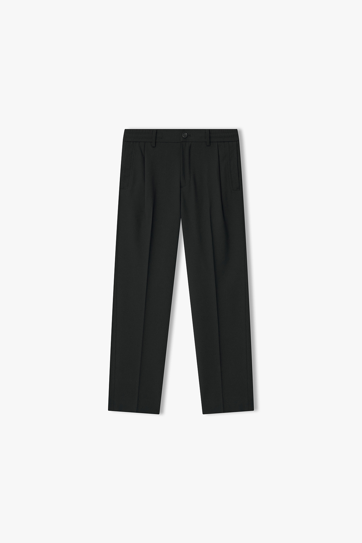 ����Ŭ����, [26SS] LMS23707, ���� ��Ʈ�� ����