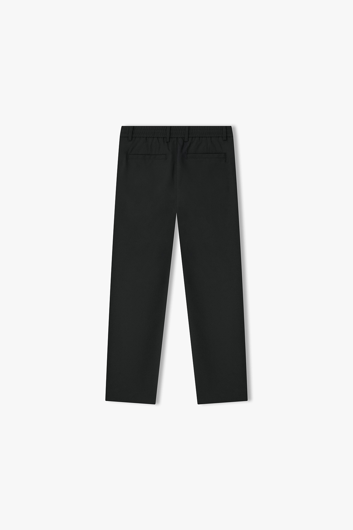 ����Ŭ����, [26SS] LMS23707, ���� ��Ʈ�� ����