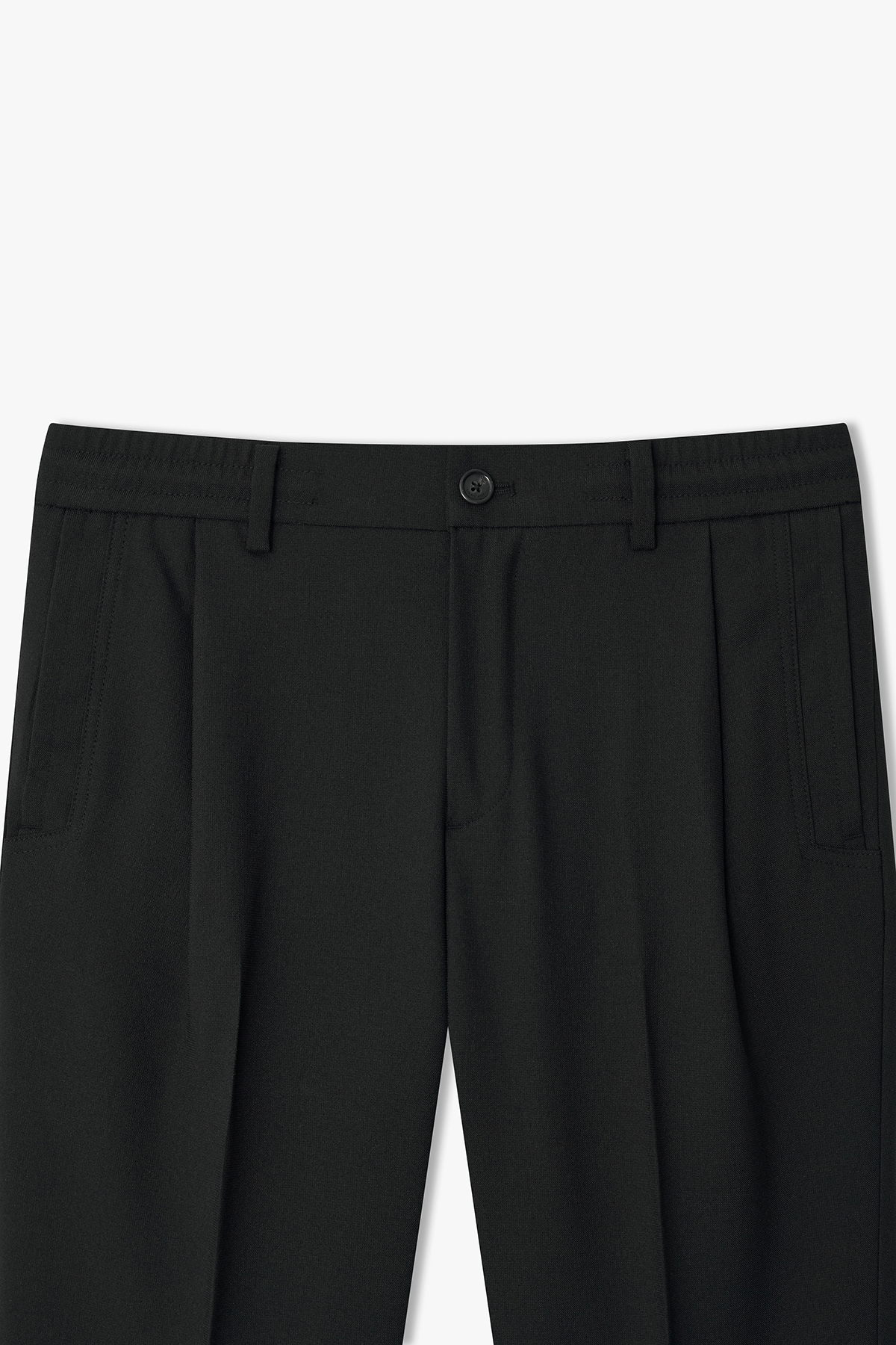 ����Ŭ����, [26SS] LMS23707, ���� ��Ʈ�� ����