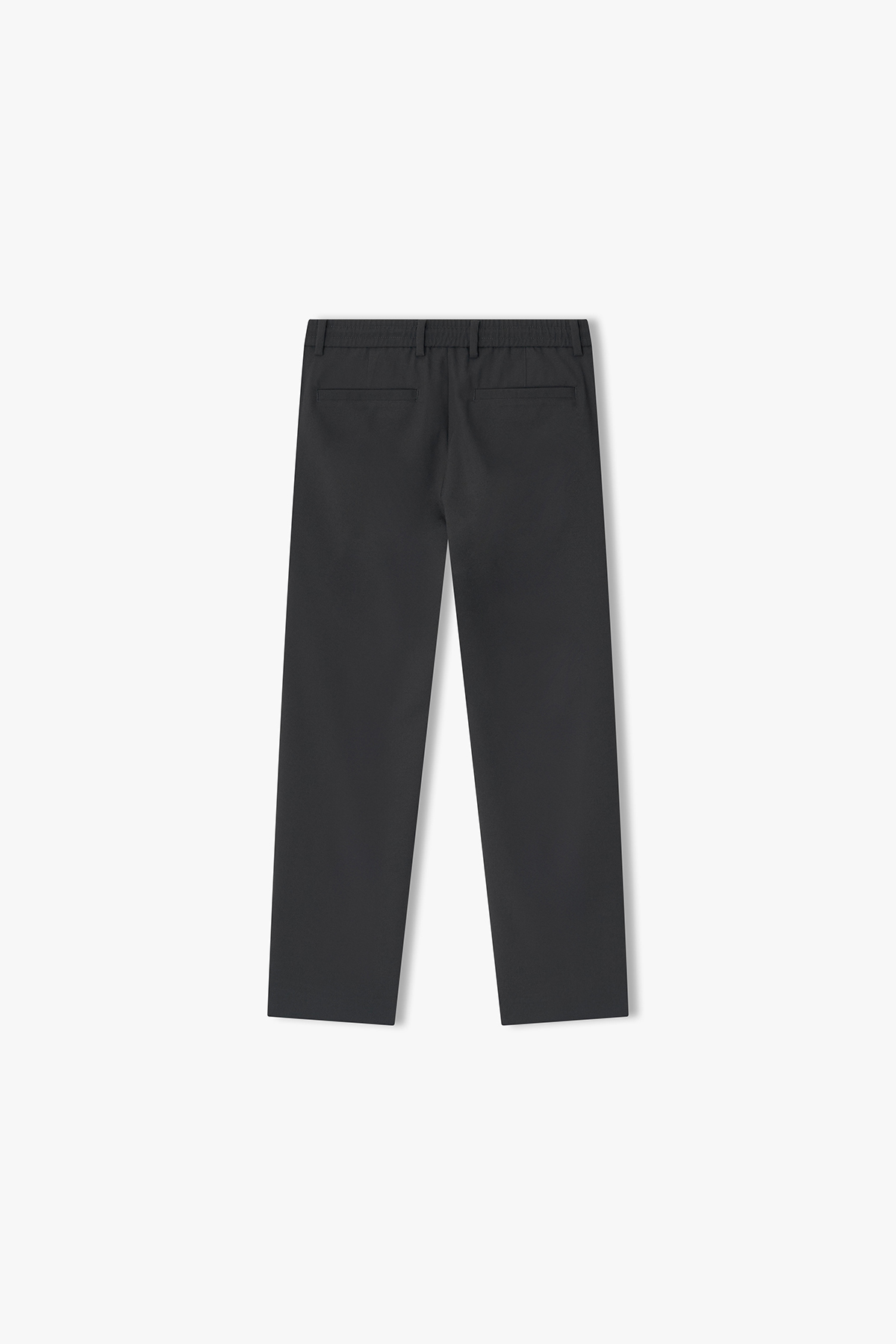 ����Ŭ����, [26SS] LMS23708, ���� ��Ʈ�� ����