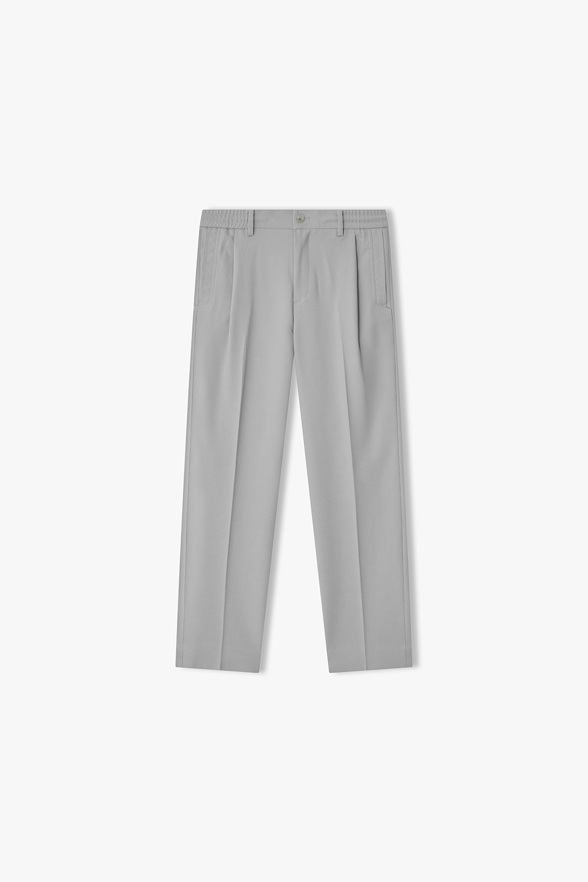 ����Ŭ����, [26SS] LMS23709, ���� ��Ʈ�� ����