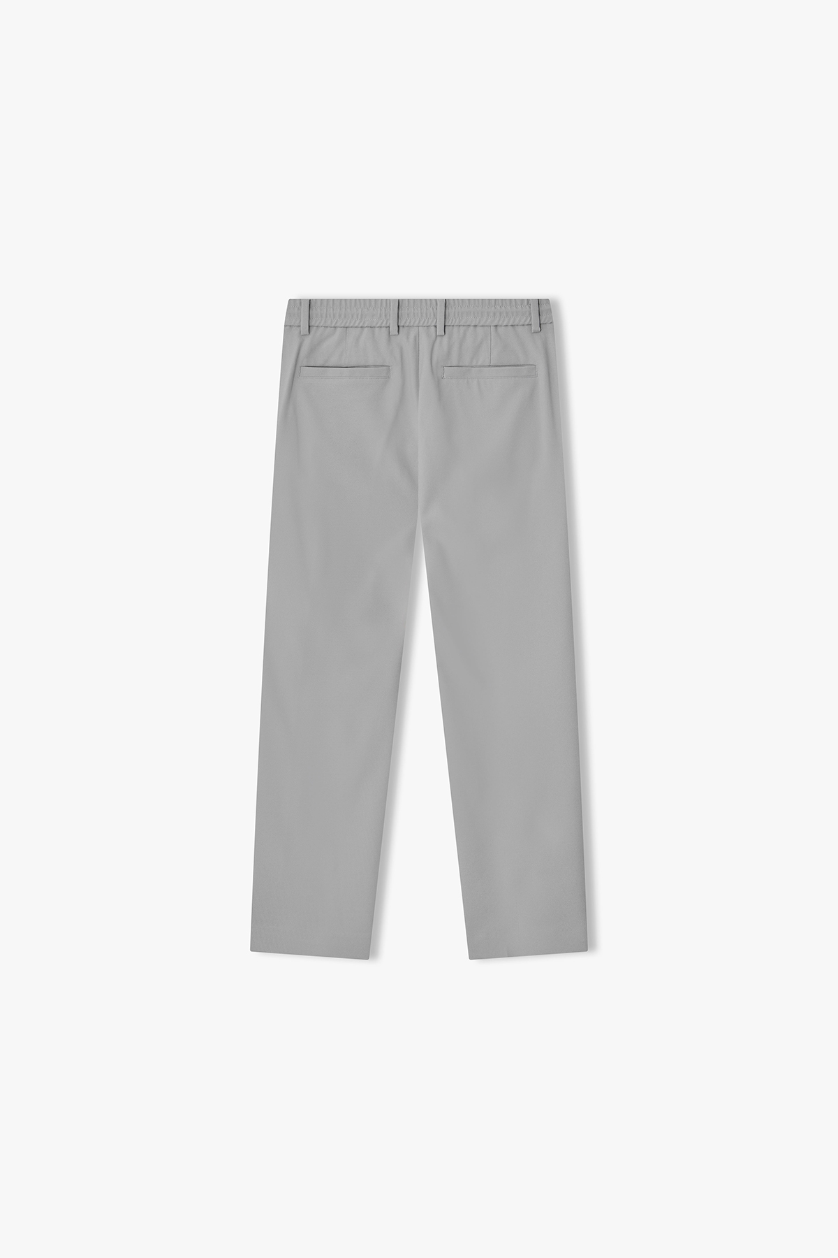 ����Ŭ����, [26SS] LMS23709, ���� ��Ʈ�� ����