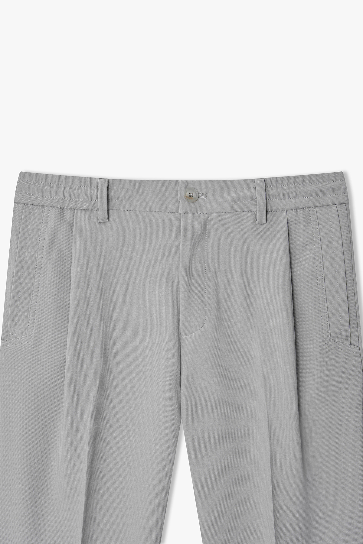 ����Ŭ����, [26SS] LMS23709, ���� ��Ʈ�� ����