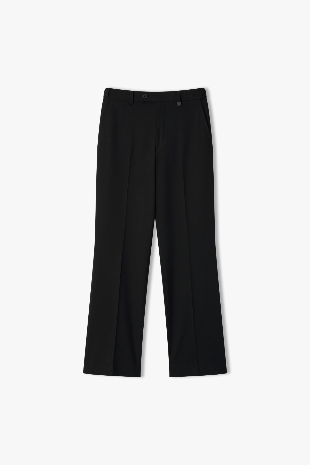 ����Ŭ����, [26SS][����ȣ PICK] LMS23720, ���� ���̵��� ������ ����