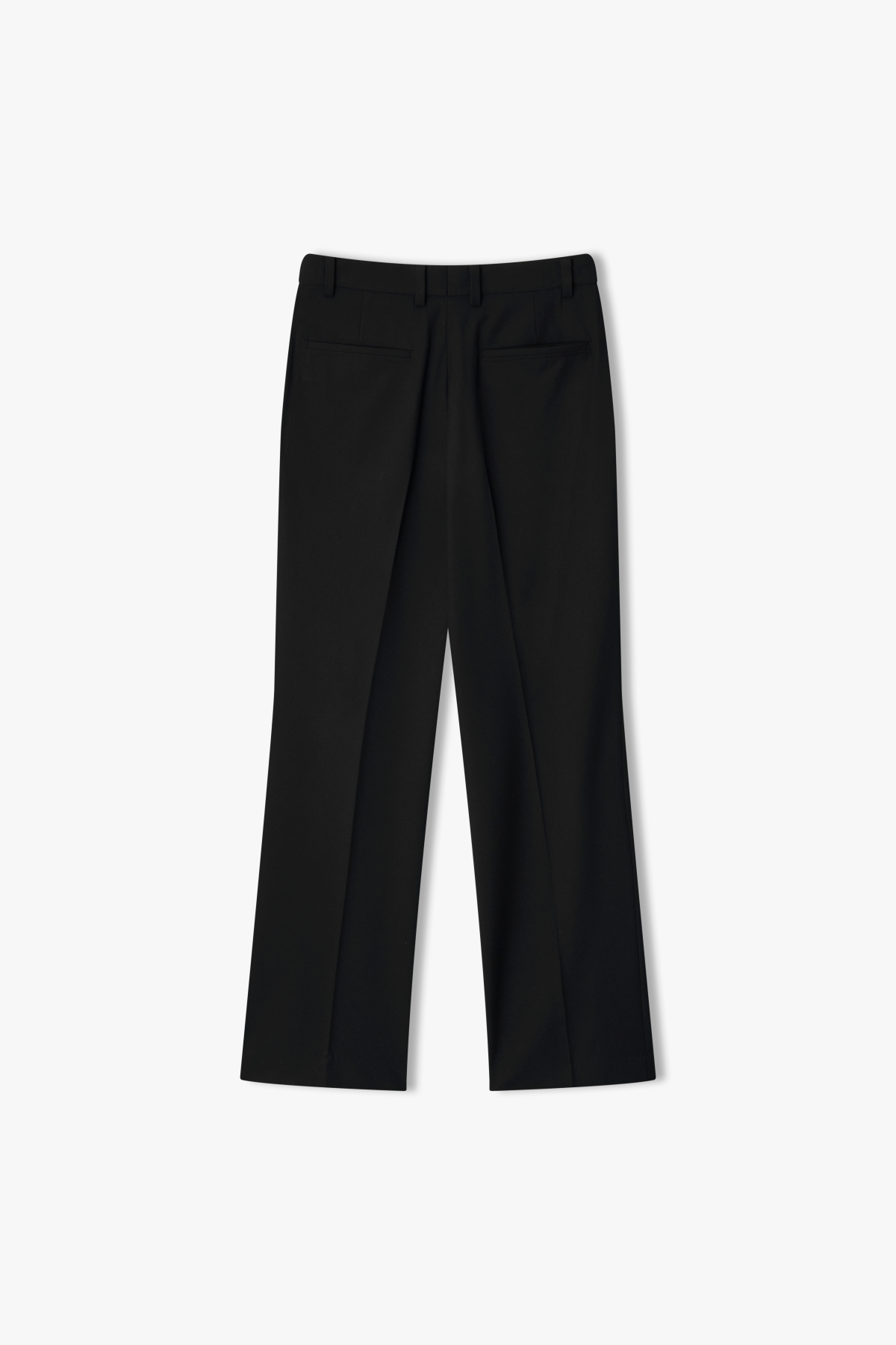 ����Ŭ����, [26SS][����ȣ PICK] LMS23720, ���� ���̵��� ������ ����