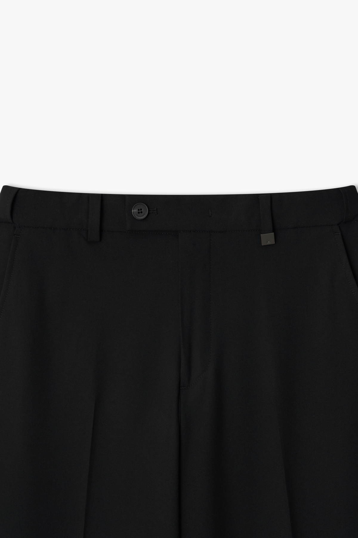 ����Ŭ����, [26SS][����ȣ PICK] LMS23720, ���� ���̵��� ������ ����