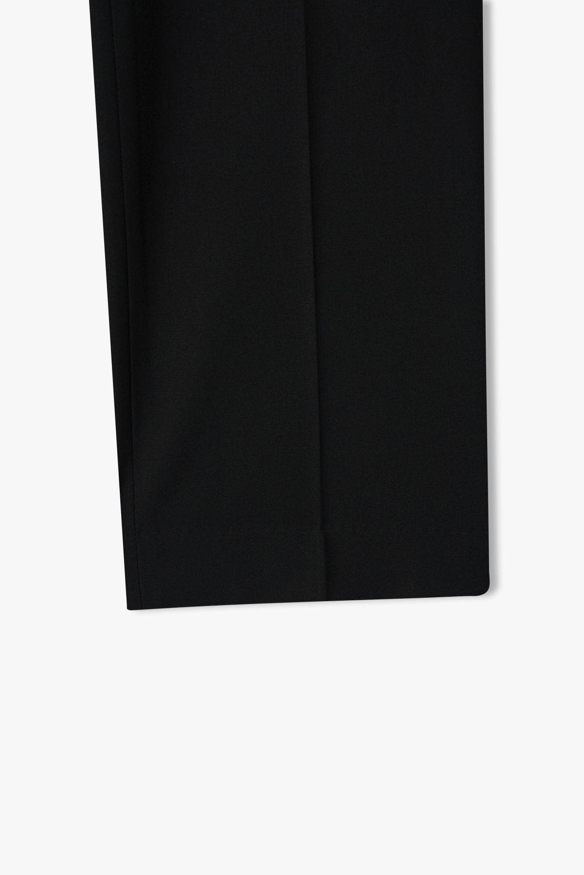 ����Ŭ����, [26SS][����ȣ PICK] LMS23720, ���� ���̵��� ������ ����