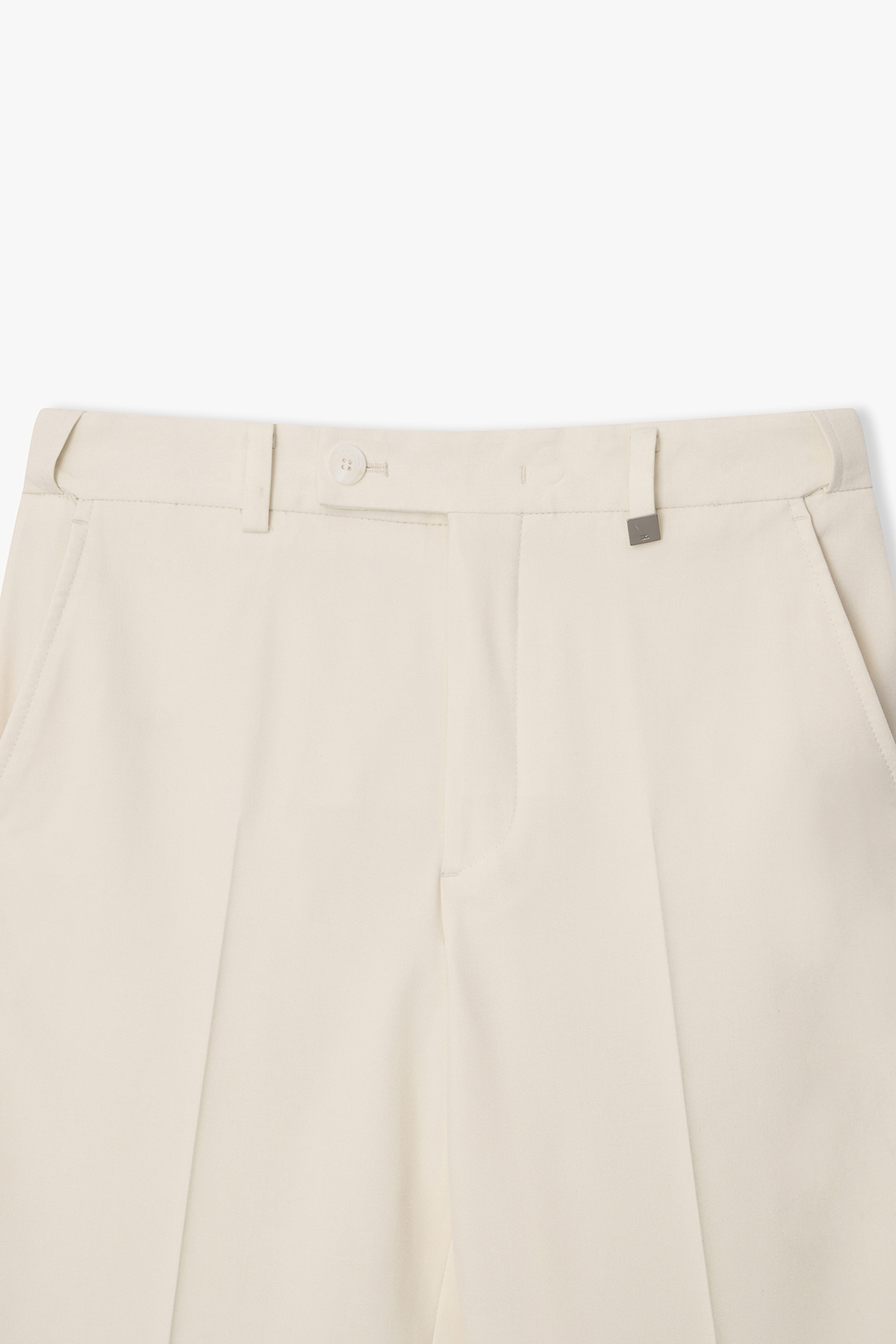 ����Ŭ����, [26SS] LMS23722, ���̿��̵��� ������ ����