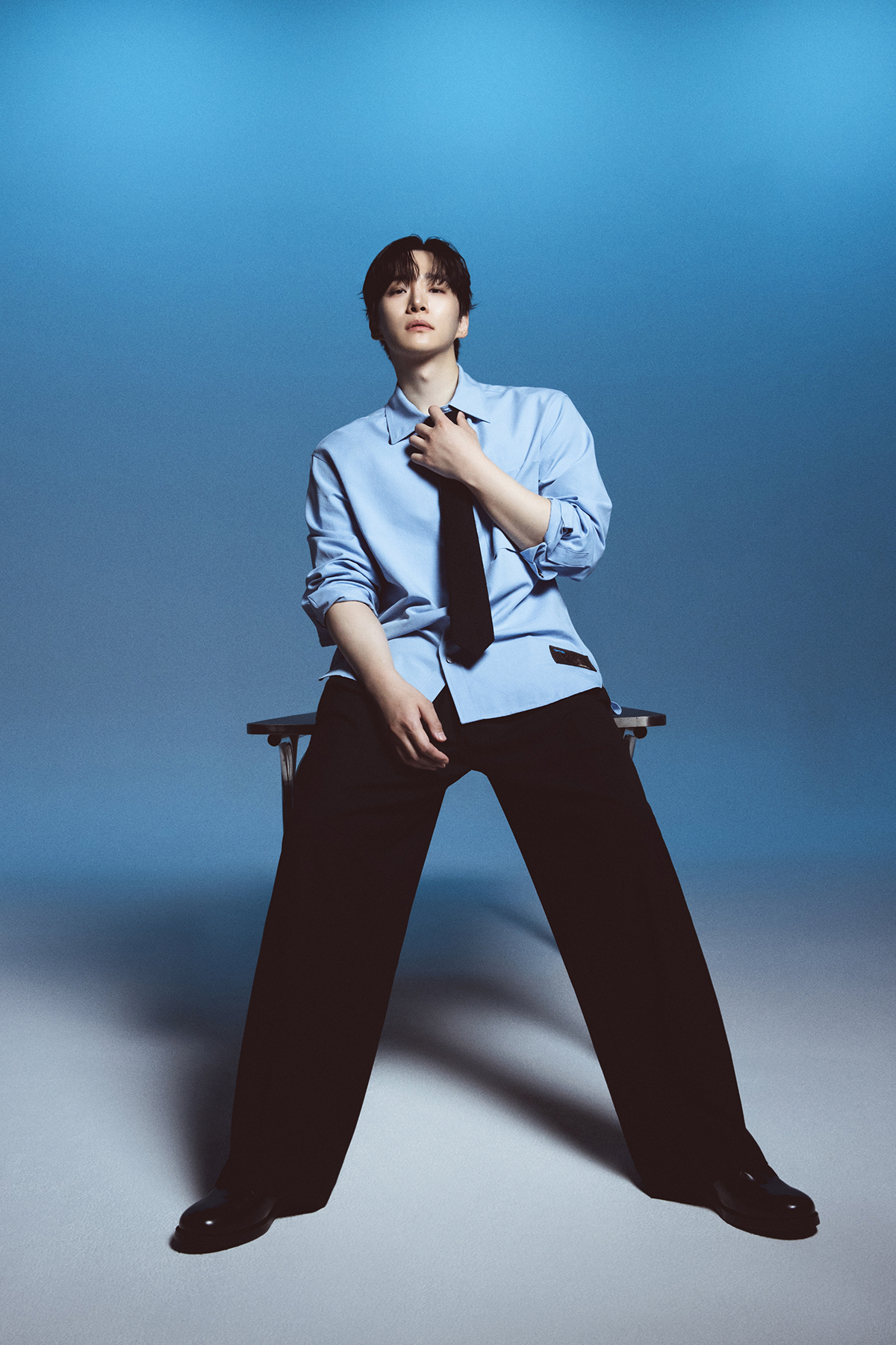 ����Ŭ����, [26SS][����ȣ PICK] LMS23723, ���̵��� ���� ��� ����
