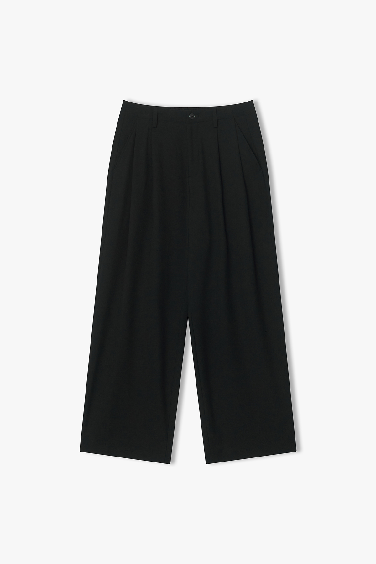 ����Ŭ����, [26SS][����ȣ PICK] LMS23723, ���̵��� ���� ��� ����
