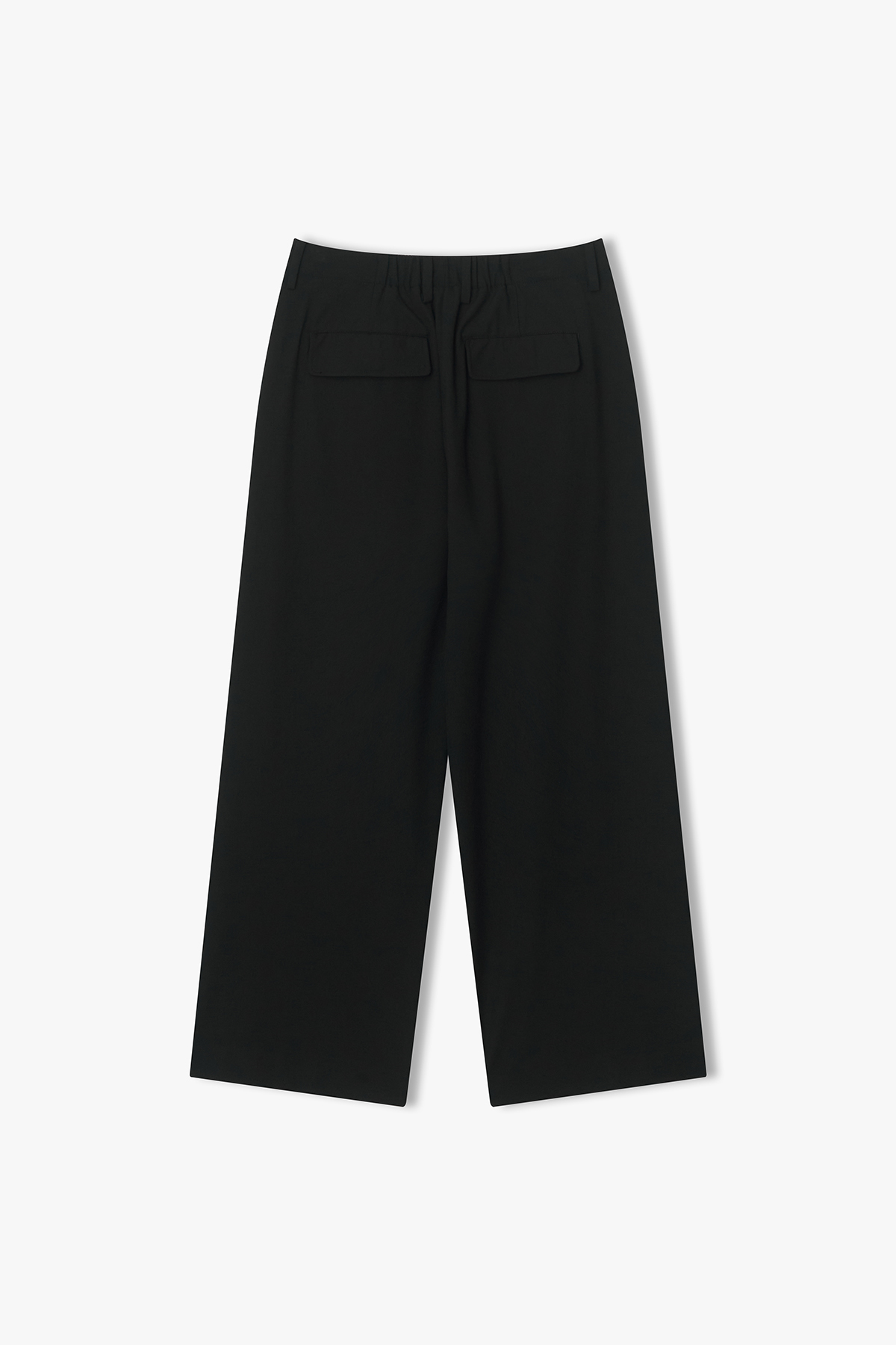����Ŭ����, [26SS][����ȣ PICK] LMS23723, ���̵��� ���� ��� ����