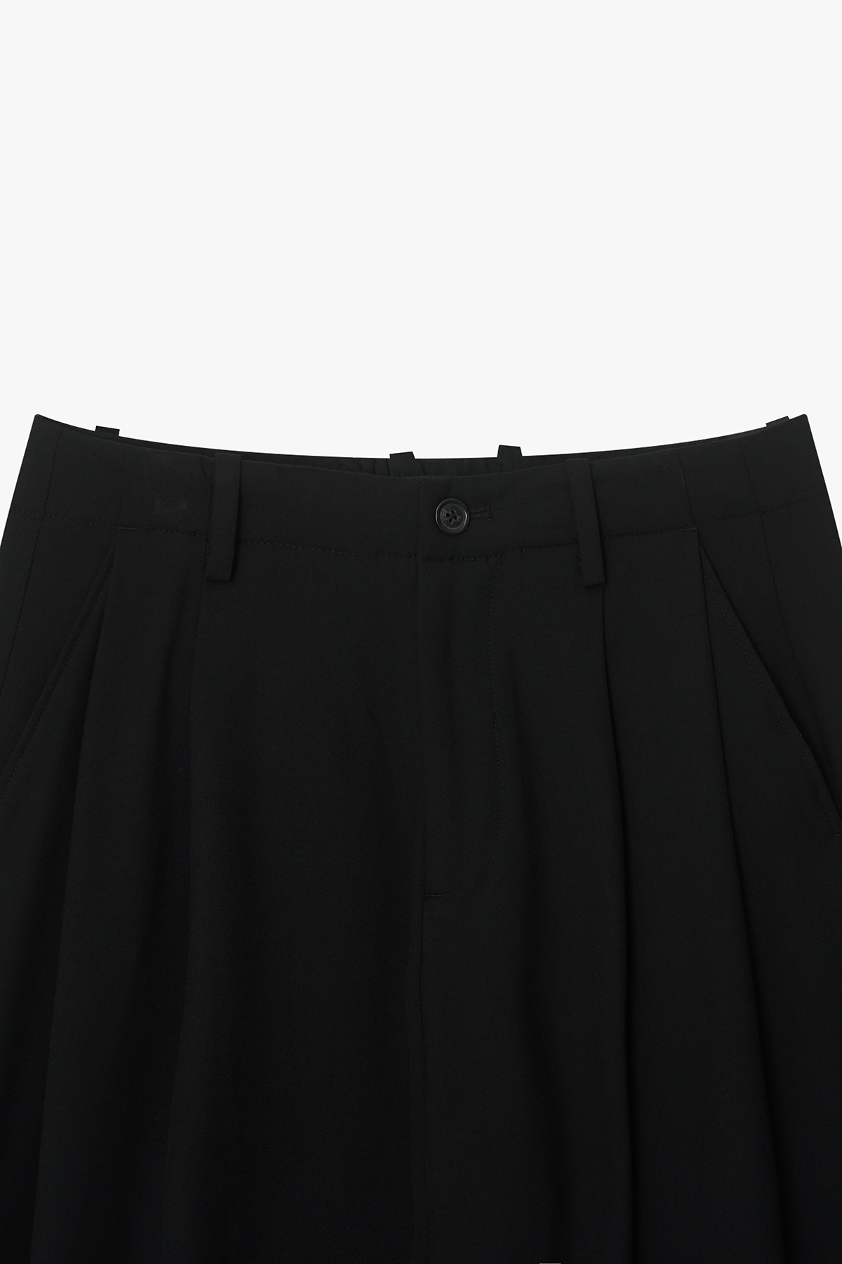 ����Ŭ����, [26SS][����ȣ PICK] LMS23723, ���̵��� ���� ��� ����