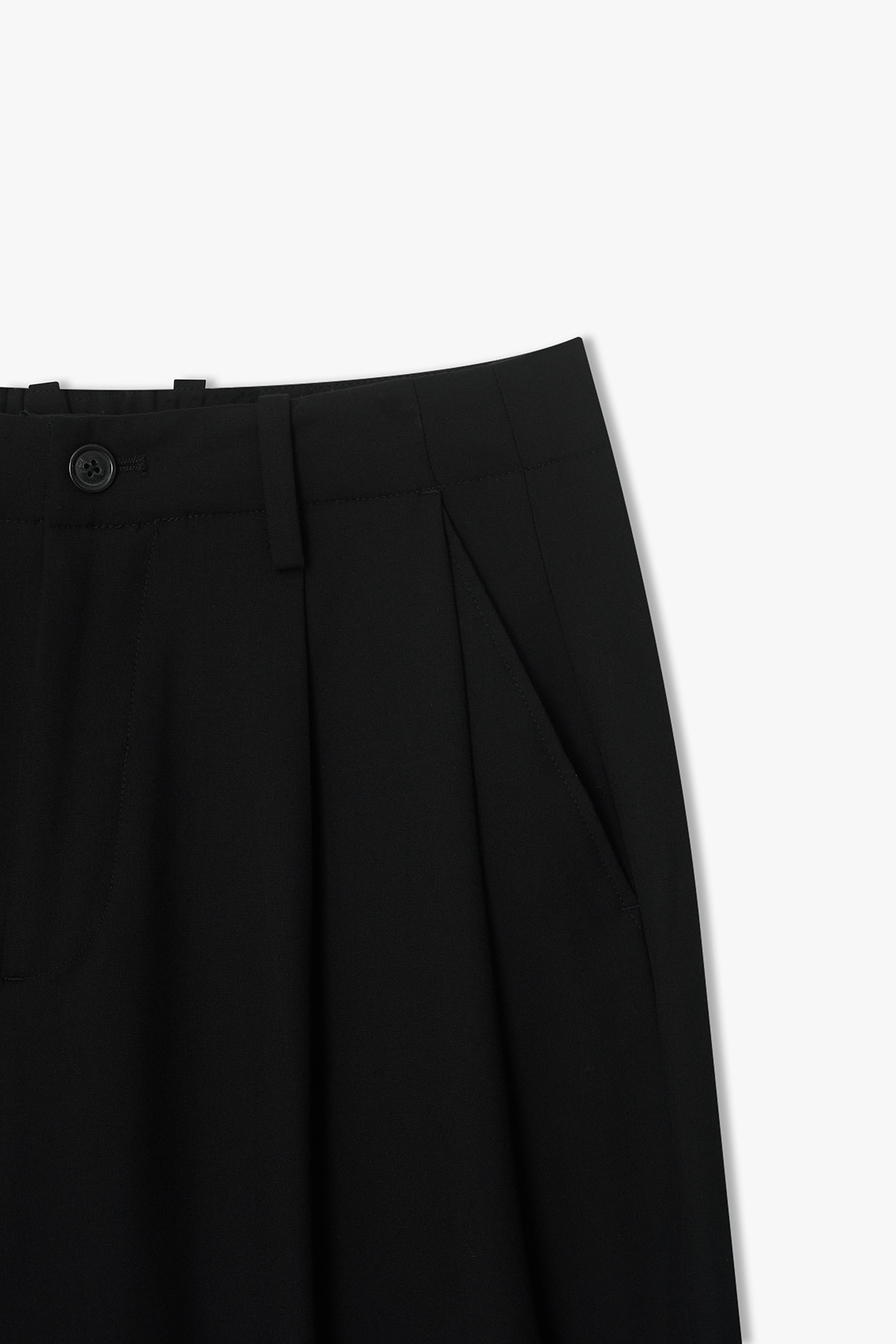 ����Ŭ����, [26SS][����ȣ PICK] LMS23723, ���̵��� ���� ��� ����