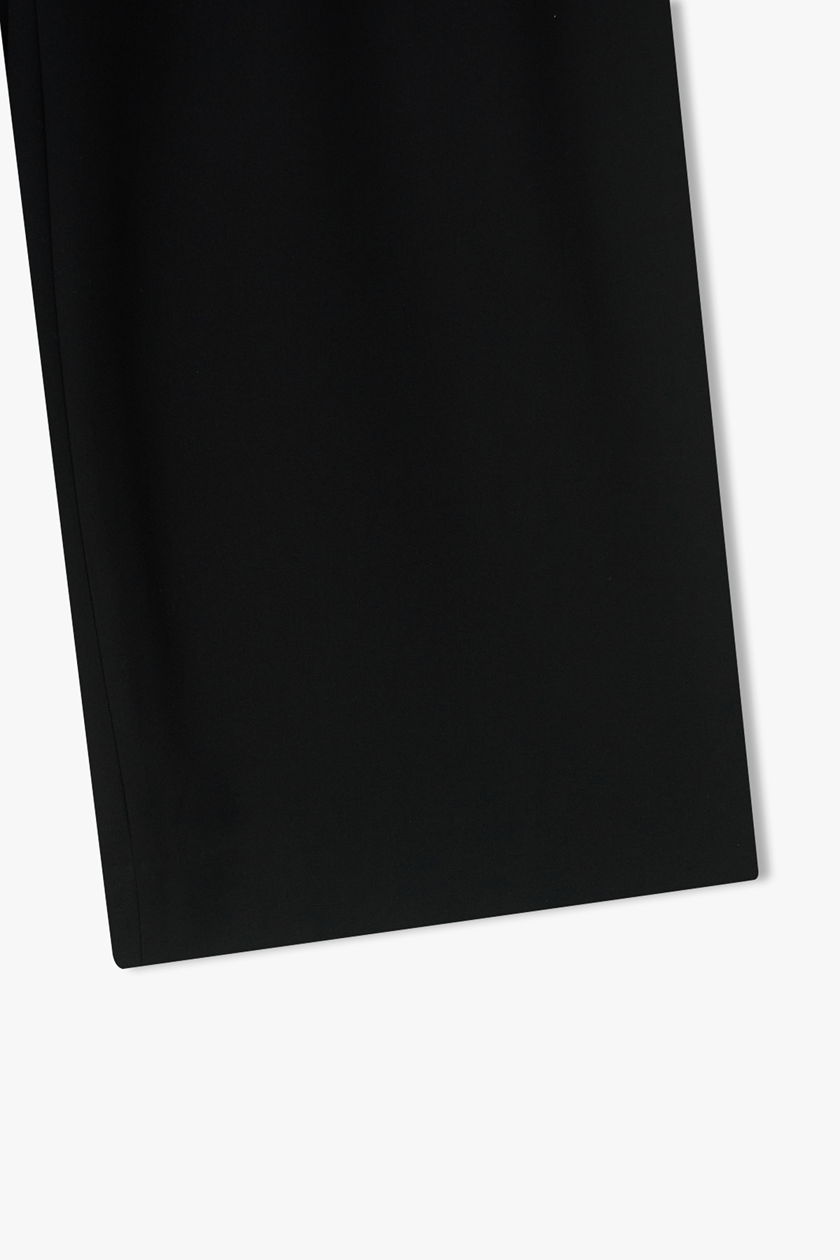 ����Ŭ����, [26SS][����ȣ PICK] LMS23723, ���̵��� ���� ��� ����