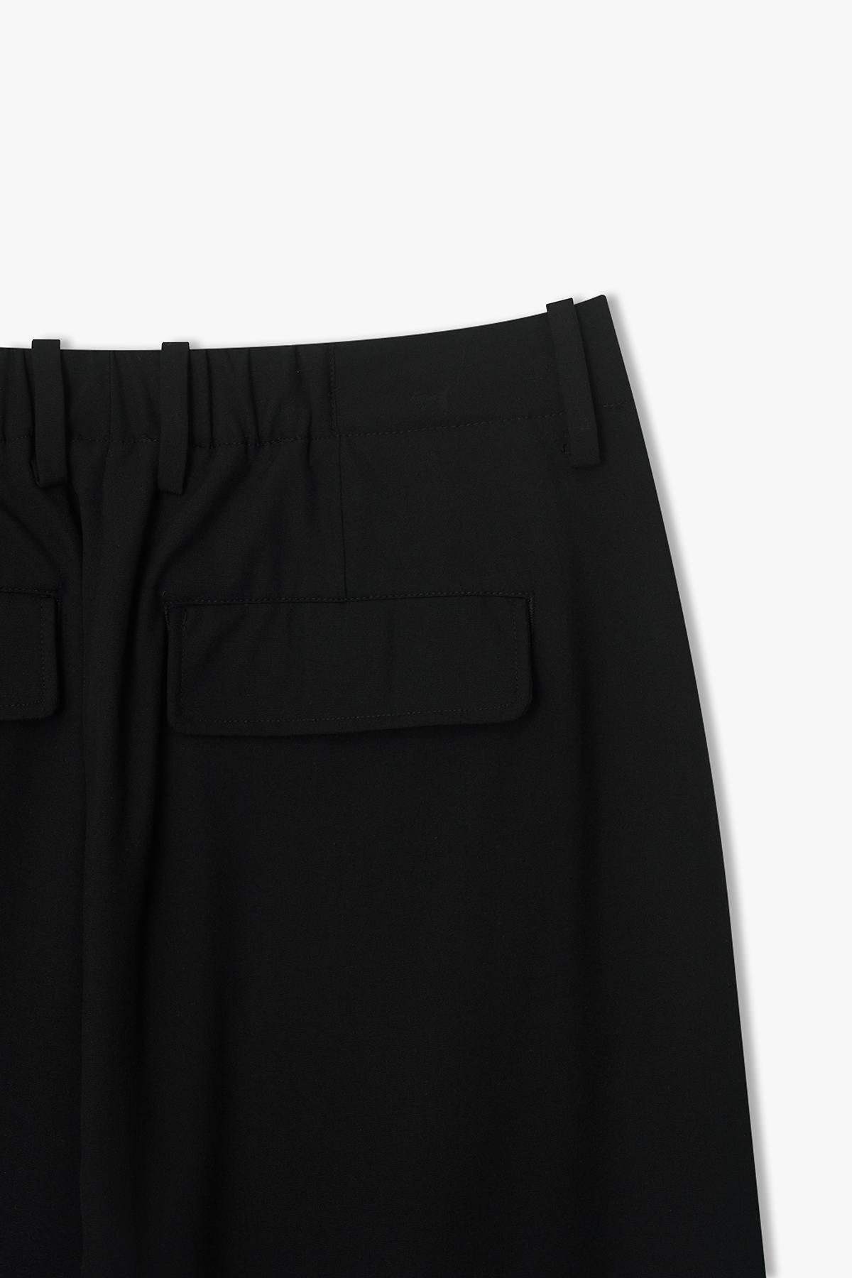 ����Ŭ����, [26SS][����ȣ PICK] LMS23723, ���̵��� ���� ��� ����