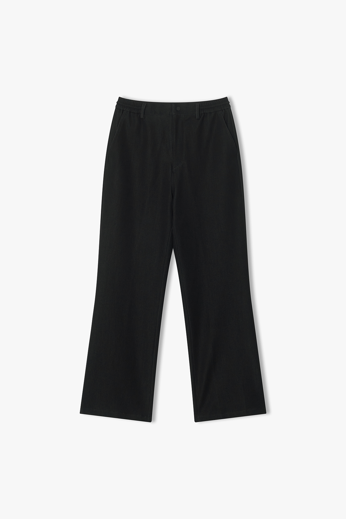 ����Ŭ����, [26SS] LMS23755, ���� �ؽ��� ��� ����