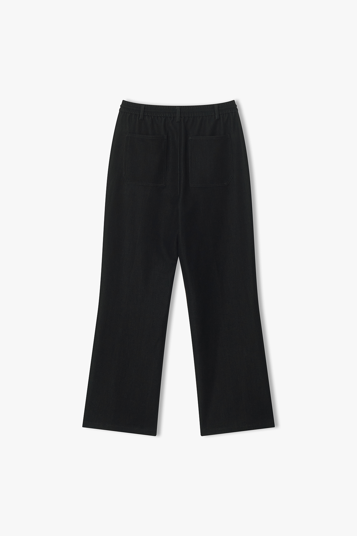 ����Ŭ����, [26SS] LMS23755, ���� �ؽ��� ��� ����
