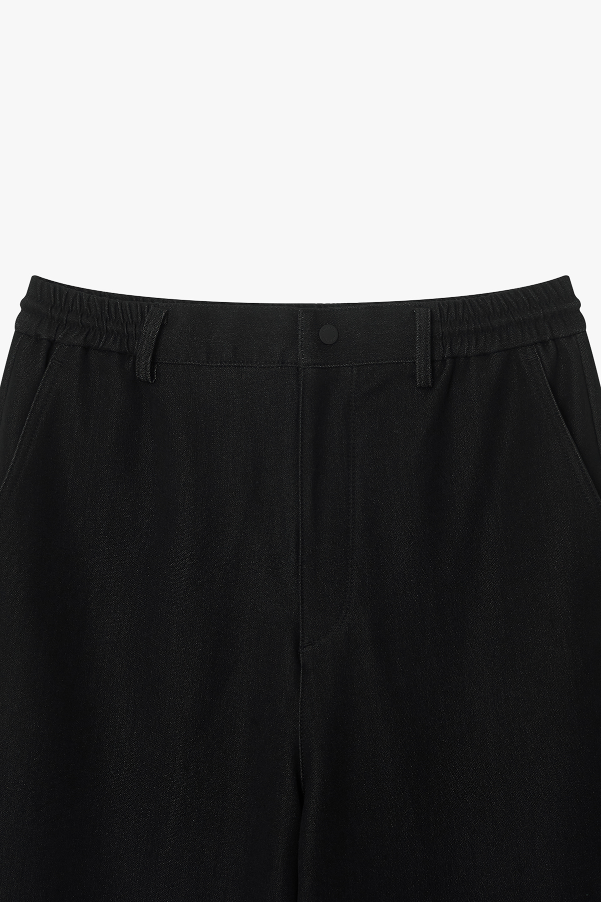 ����Ŭ����, [26SS] LMS23755, ���� �ؽ��� ��� ����