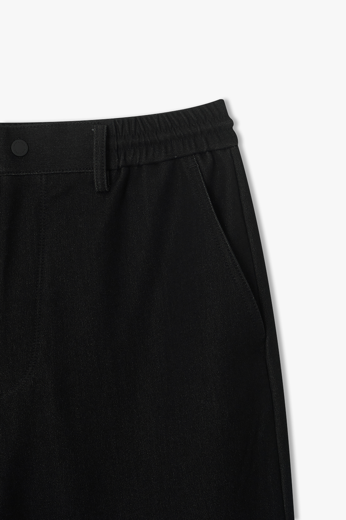 ����Ŭ����, [26SS] LMS23755, ���� �ؽ��� ��� ����