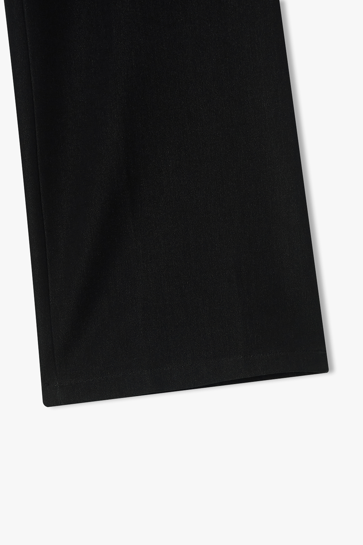 ����Ŭ����, [26SS] LMS23755, ���� �ؽ��� ��� ����