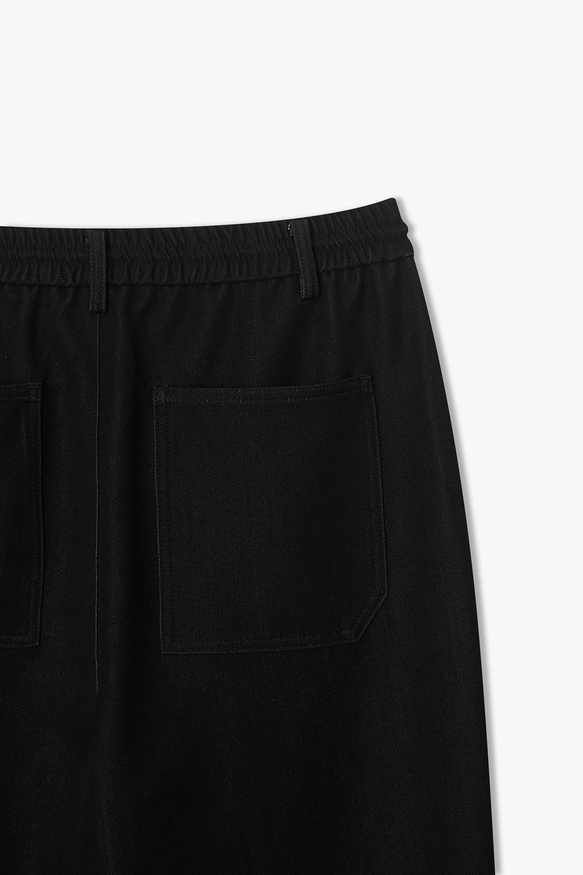 ����Ŭ����, [26SS] LMS23755, ���� �ؽ��� ��� ����