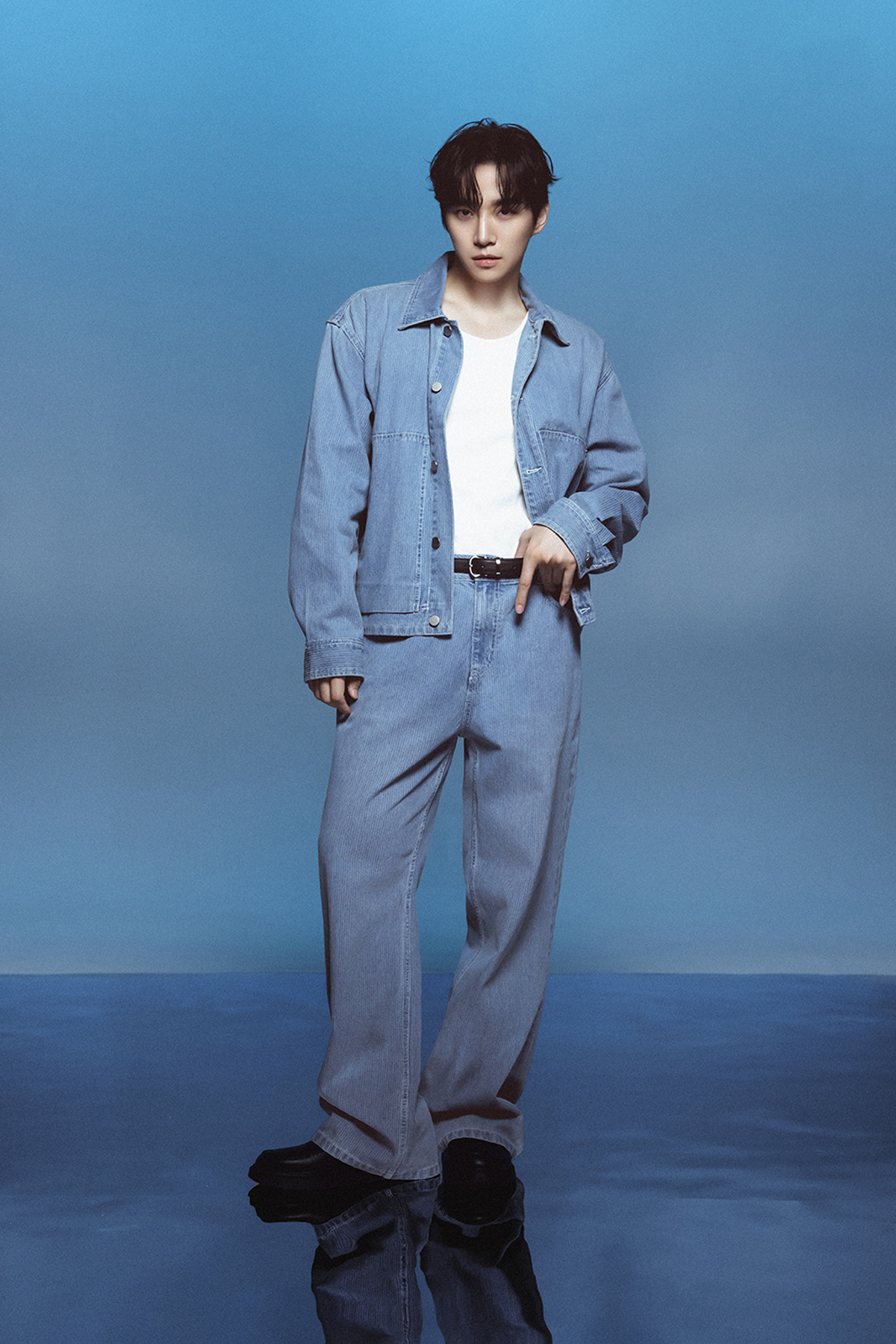 ����Ŭ����, [26SS][����ȣ PICK] LMS23770, �÷����� ��Ʈ������ ���� ����