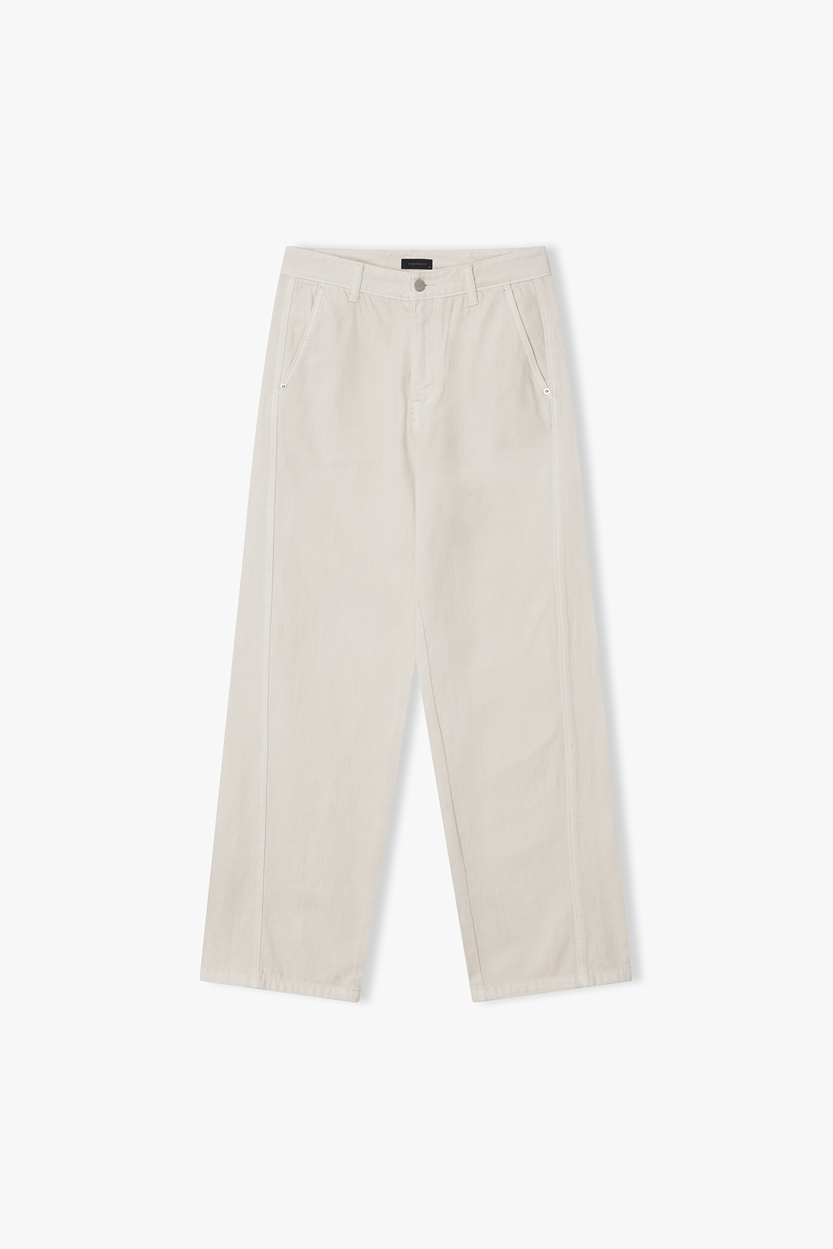 ����Ŭ����, [26SS][����ȣ PICK] LMS23777, ���� ���̵��� ���� ����