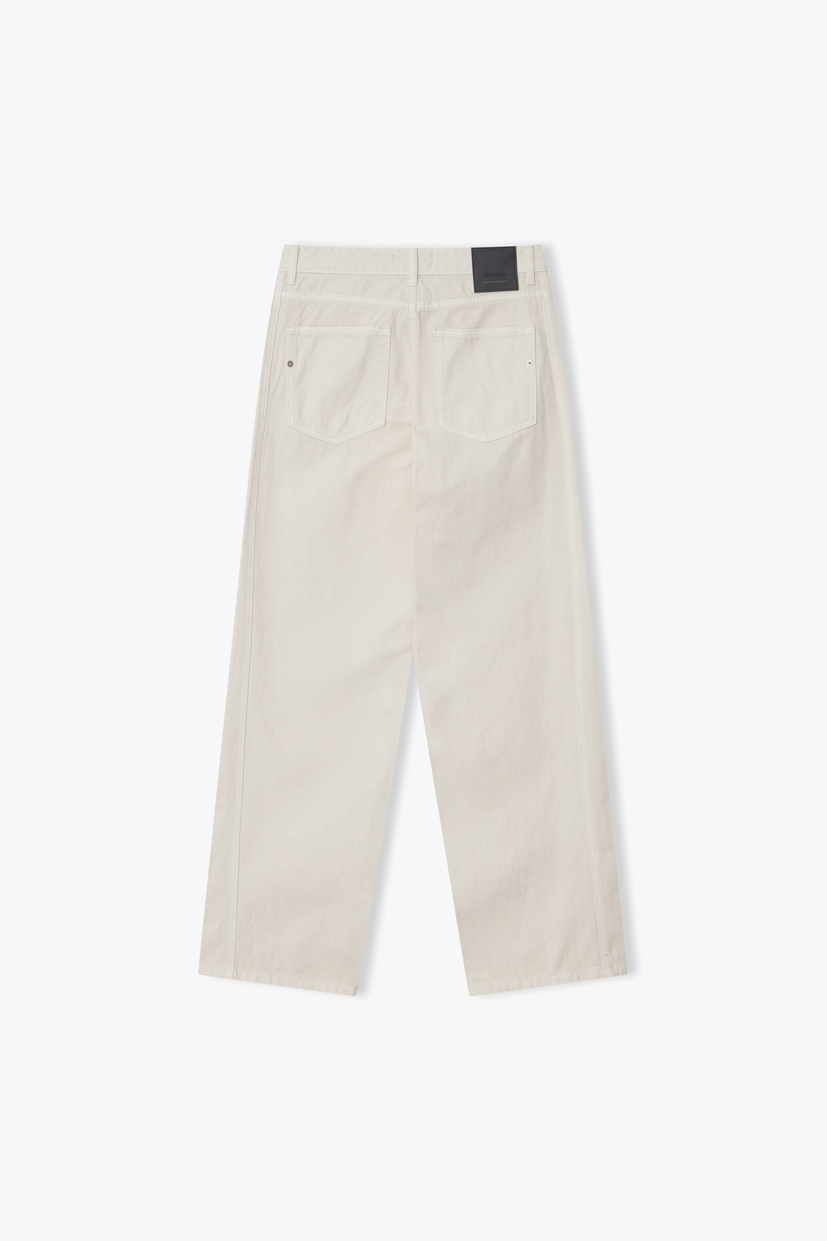 ����Ŭ����, [26SS][����ȣ PICK] LMS23777, ���� ���̵��� ���� ����