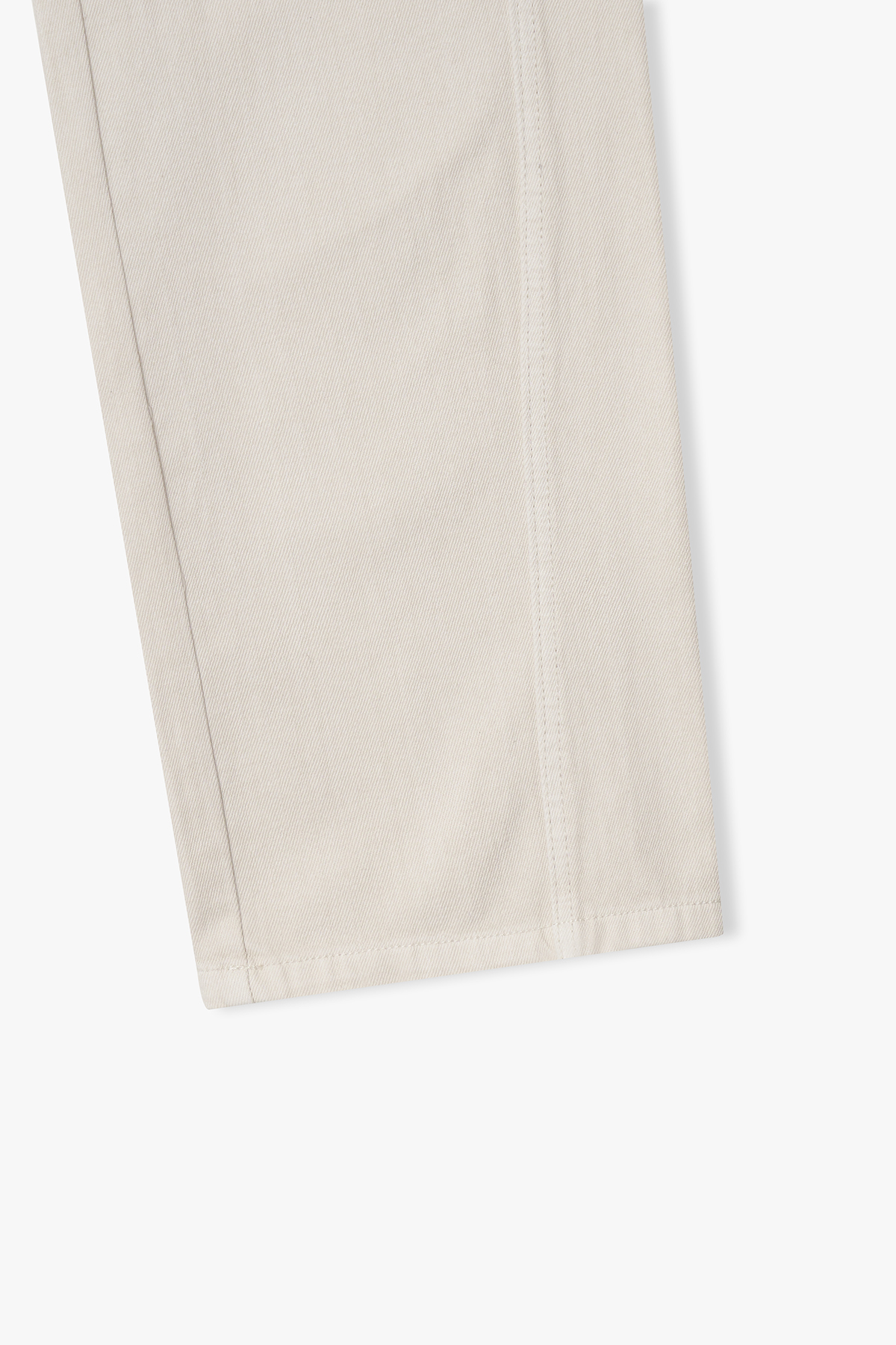 ����Ŭ����, [26SS][����ȣ PICK] LMS23777, ���� ���̵��� ���� ����