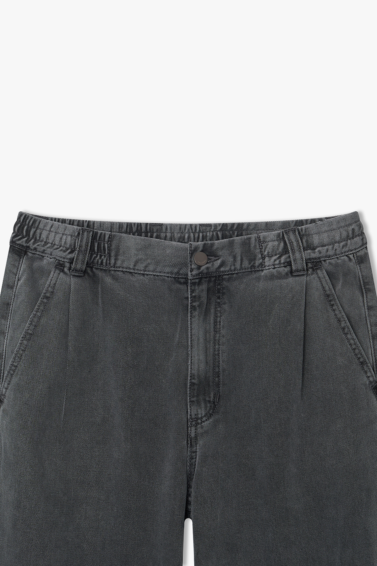 ����Ŭ����, [26SS] LMS23780, ���õ� ���� ����