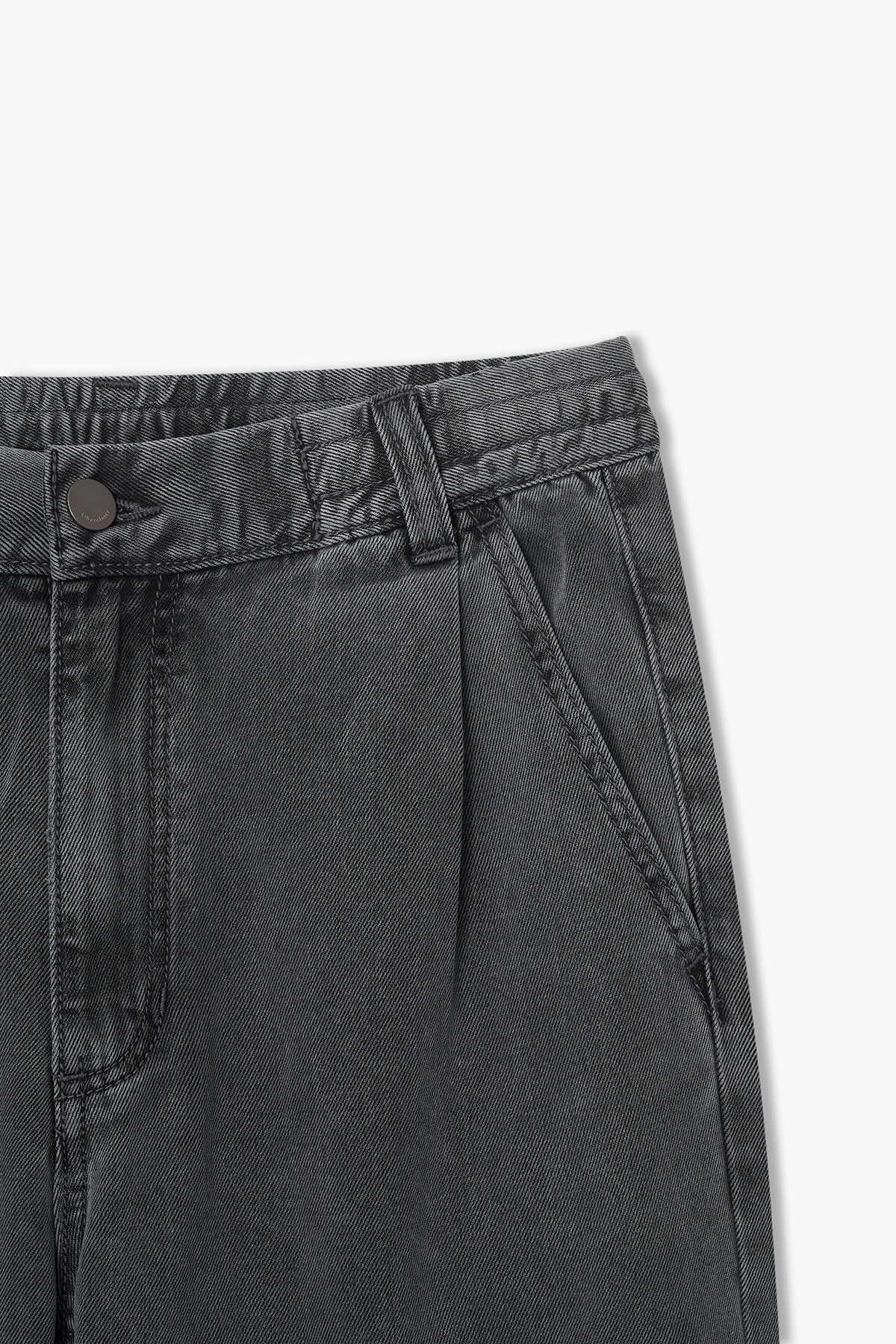 ����Ŭ����, [26SS] LMS23780, ���õ� ���� ����