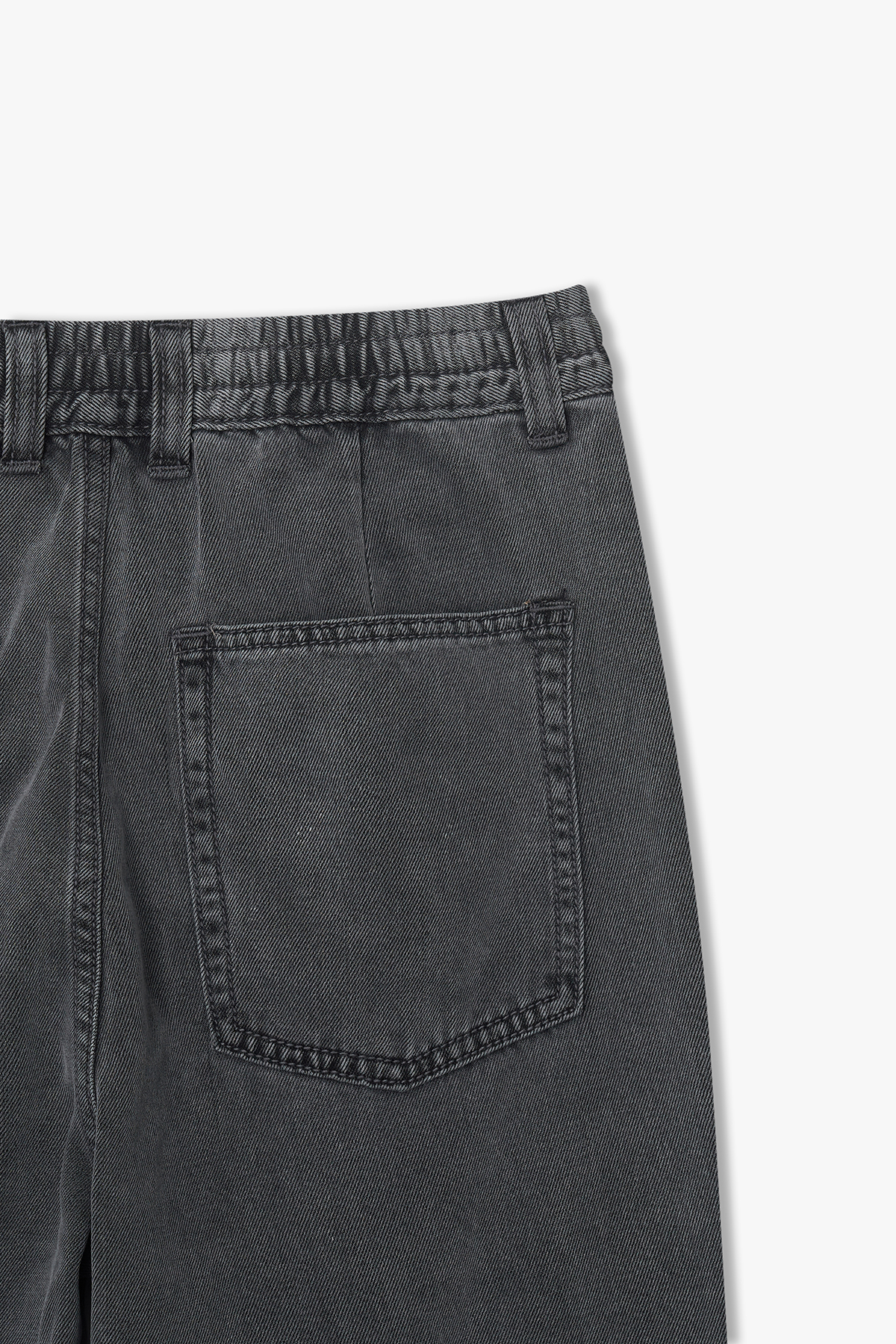 ����Ŭ����, [26SS] LMS23780, ���õ� ���� ����