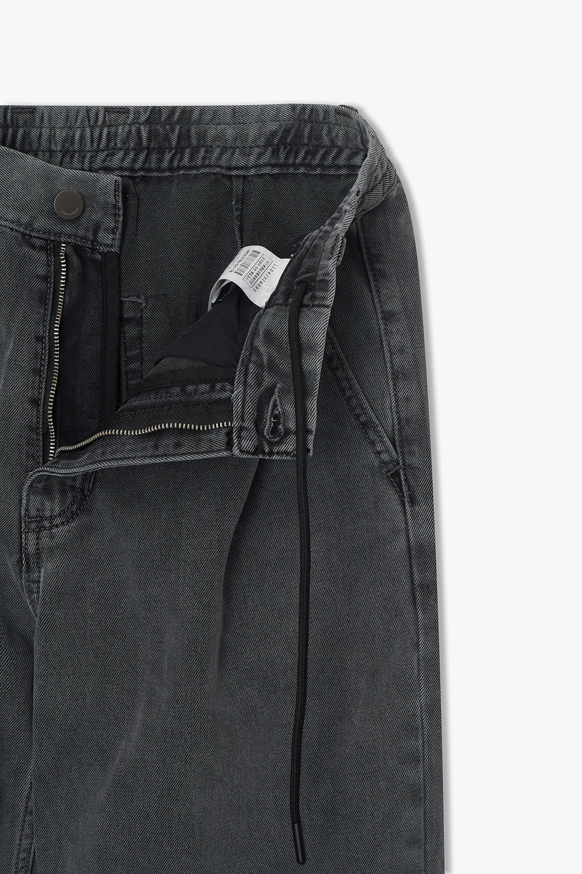 ����Ŭ����, [26SS] LMS23780, ���õ� ���� ����