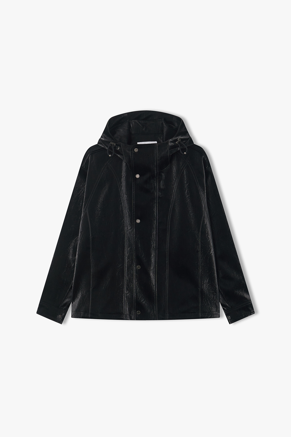 ����Ŭ����, [26SS] LMS25750, �۷ν� �ĵ� ����