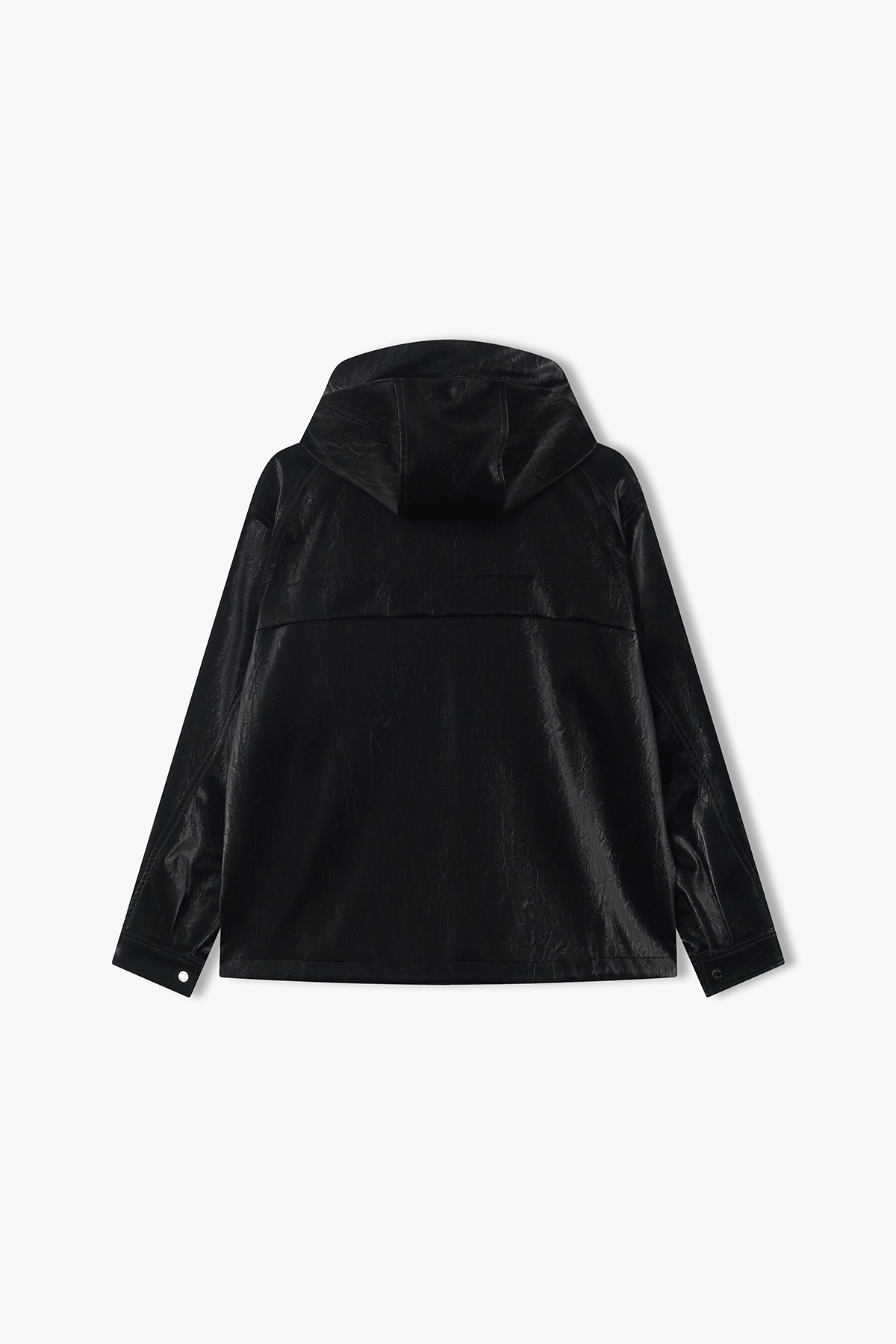 ����Ŭ����, [26SS] LMS25750, �۷ν� �ĵ� ����