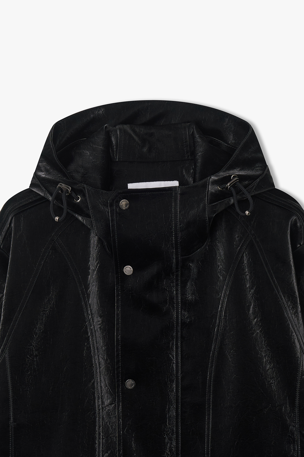 ����Ŭ����, [26SS] LMS25750, �۷ν� �ĵ� ����