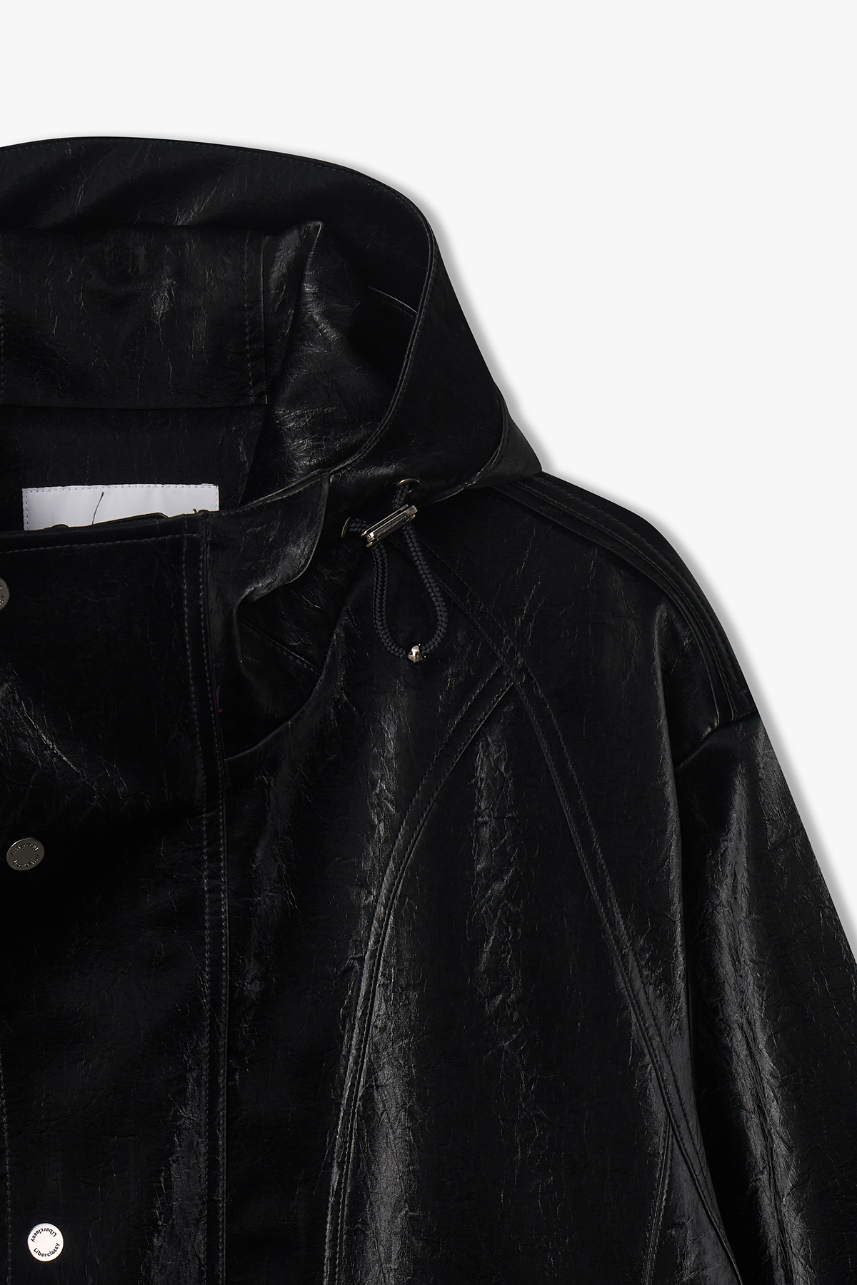 ����Ŭ����, [26SS] LMS25750, �۷ν� �ĵ� ����