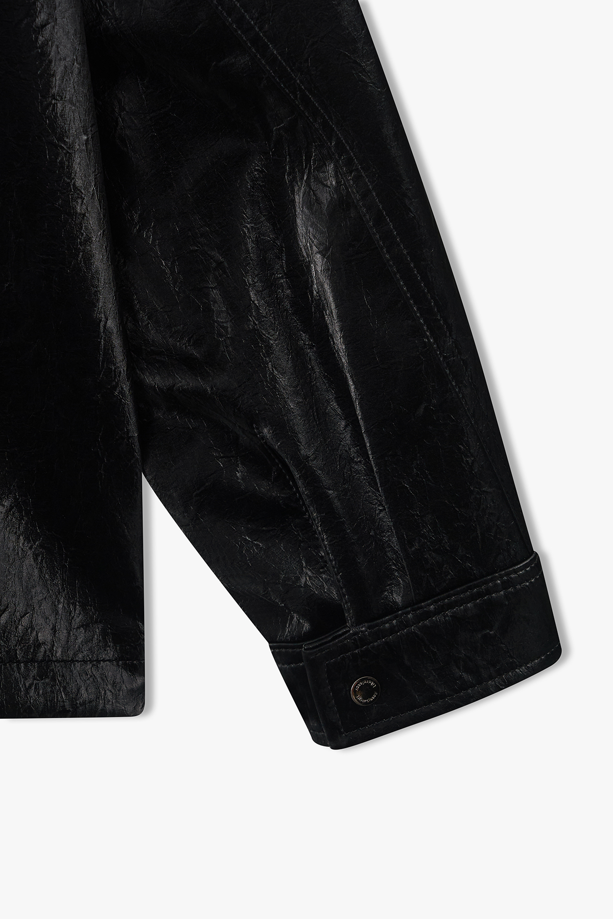 ����Ŭ����, [26SS] LMS25750, �۷ν� �ĵ� ����