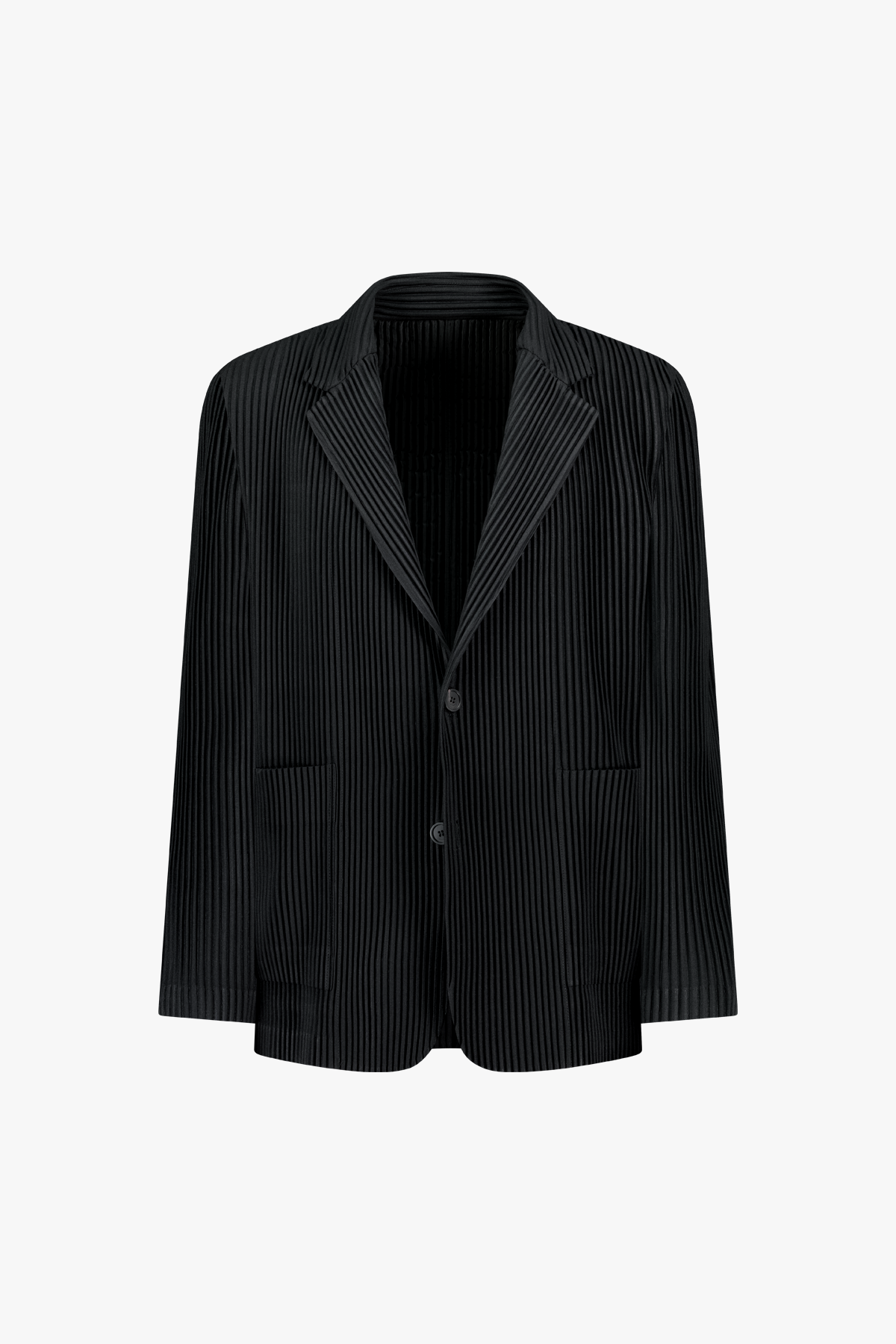����Ŭ����, [26SS] LMM26730 SETUP, �������� �ø��� ����ư �̱� �¾�
