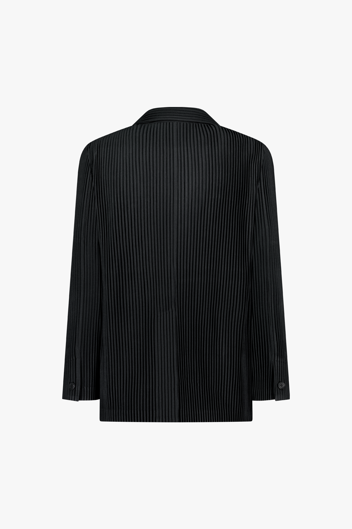 ����Ŭ����, [26SS] LMM26730 SETUP, �������� �ø��� ����ư �̱� �¾�