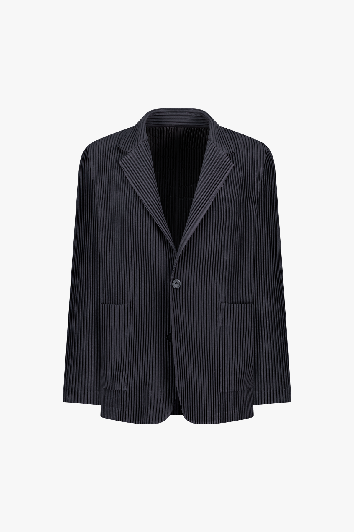 ����Ŭ����, [26SS] LMM26731 SETUP, �������� �ø��� ����ư �̱� �¾�