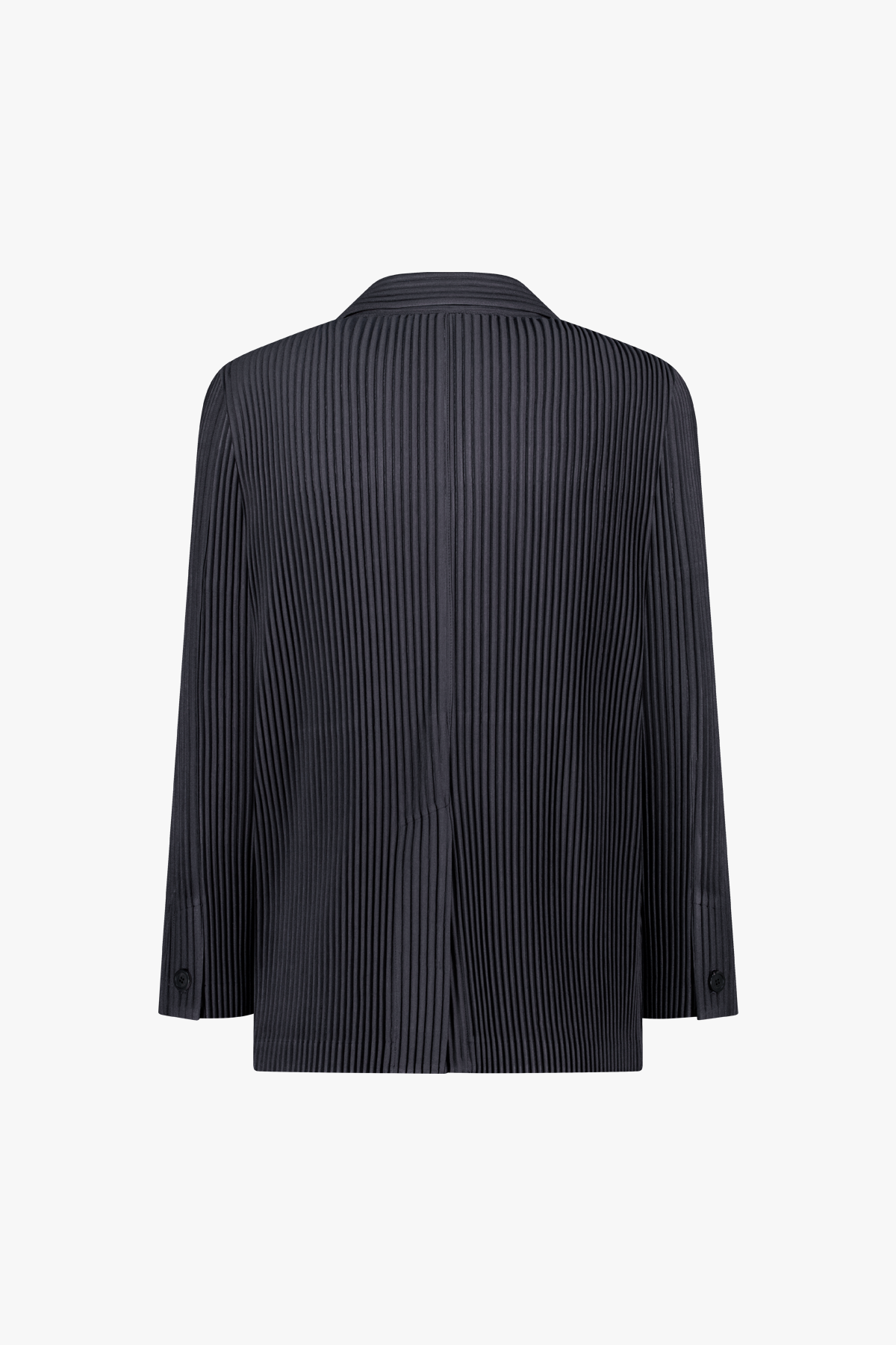 ����Ŭ����, [26SS] LMM26731 SETUP, �������� �ø��� ����ư �̱� �¾�