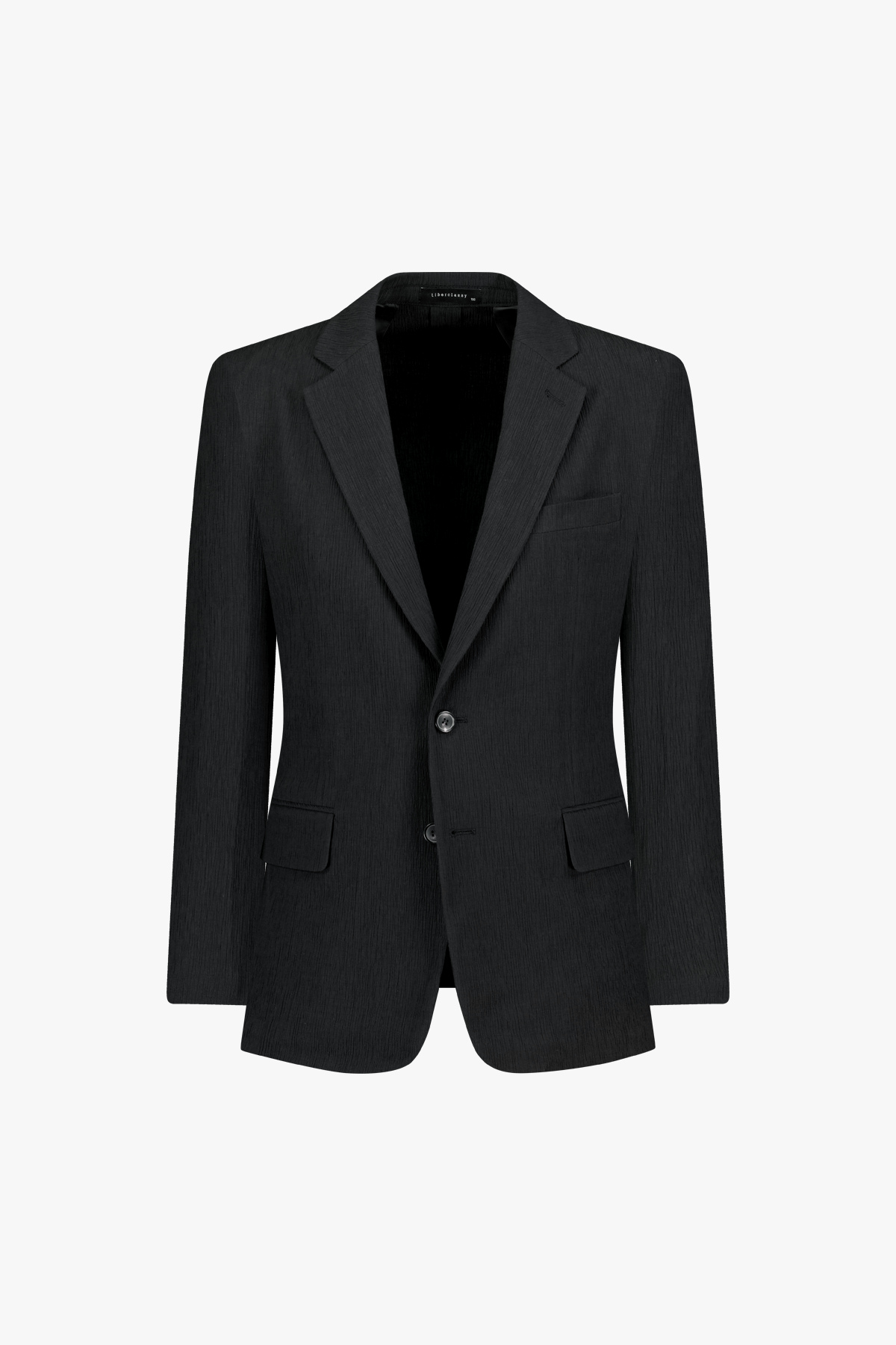 ����Ŭ����, [26SS] LMM26750 SETUP, ������ �����ö��� ���̴� ��ġƮ���� ����ư �̱� �¾�