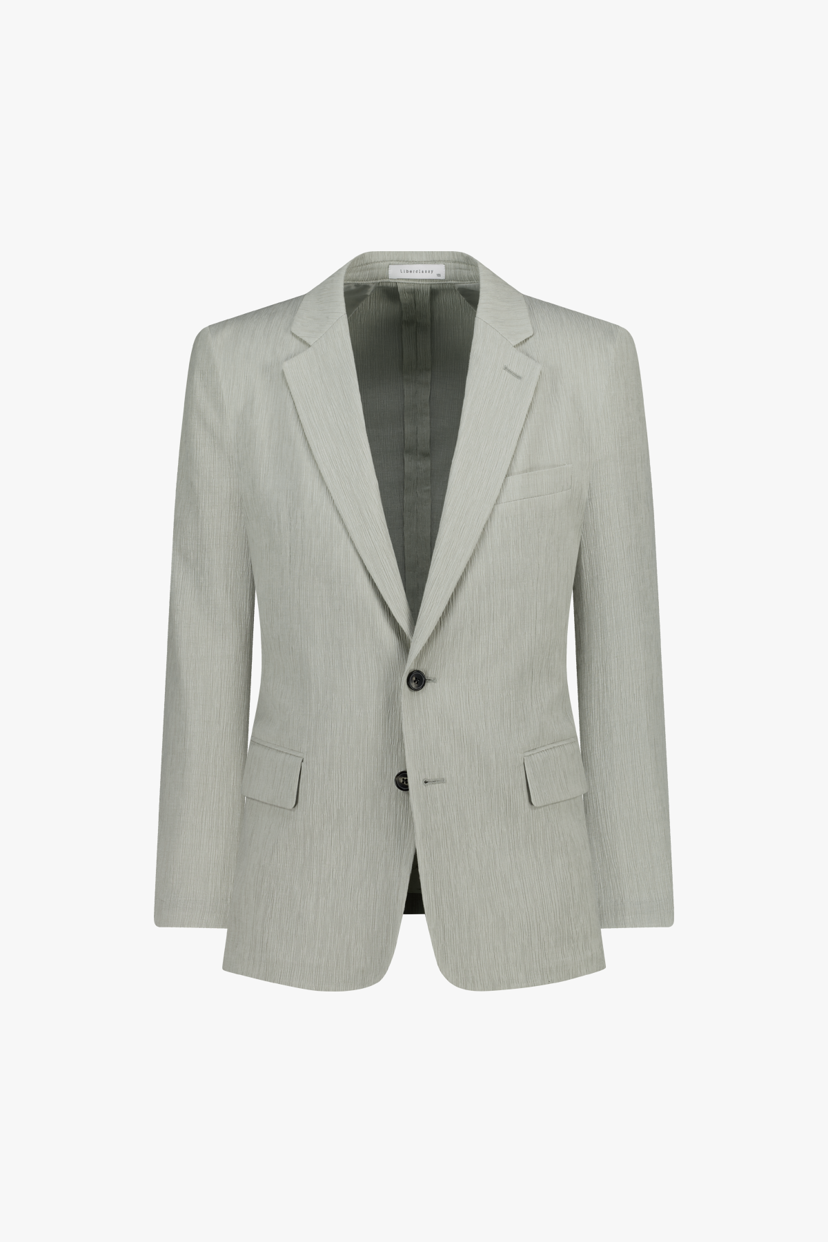 ����Ŭ����, [26SS][����ȣ PICK] LMM26751 SETUP, ������ �����ö��� ���̴� ��ġƮ���� ����ư �̱� �¾�